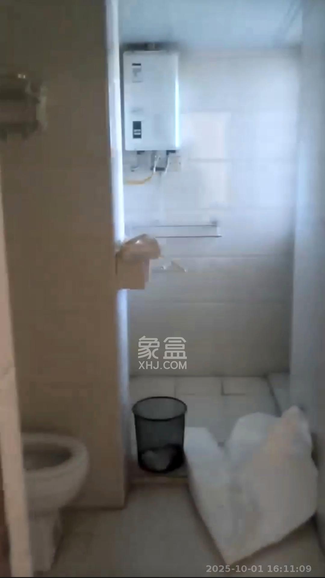 晶华美地 2室1厅1卫 1400.0元/月 晶华美地 2室1厅1卫 1400.0元/月室内图