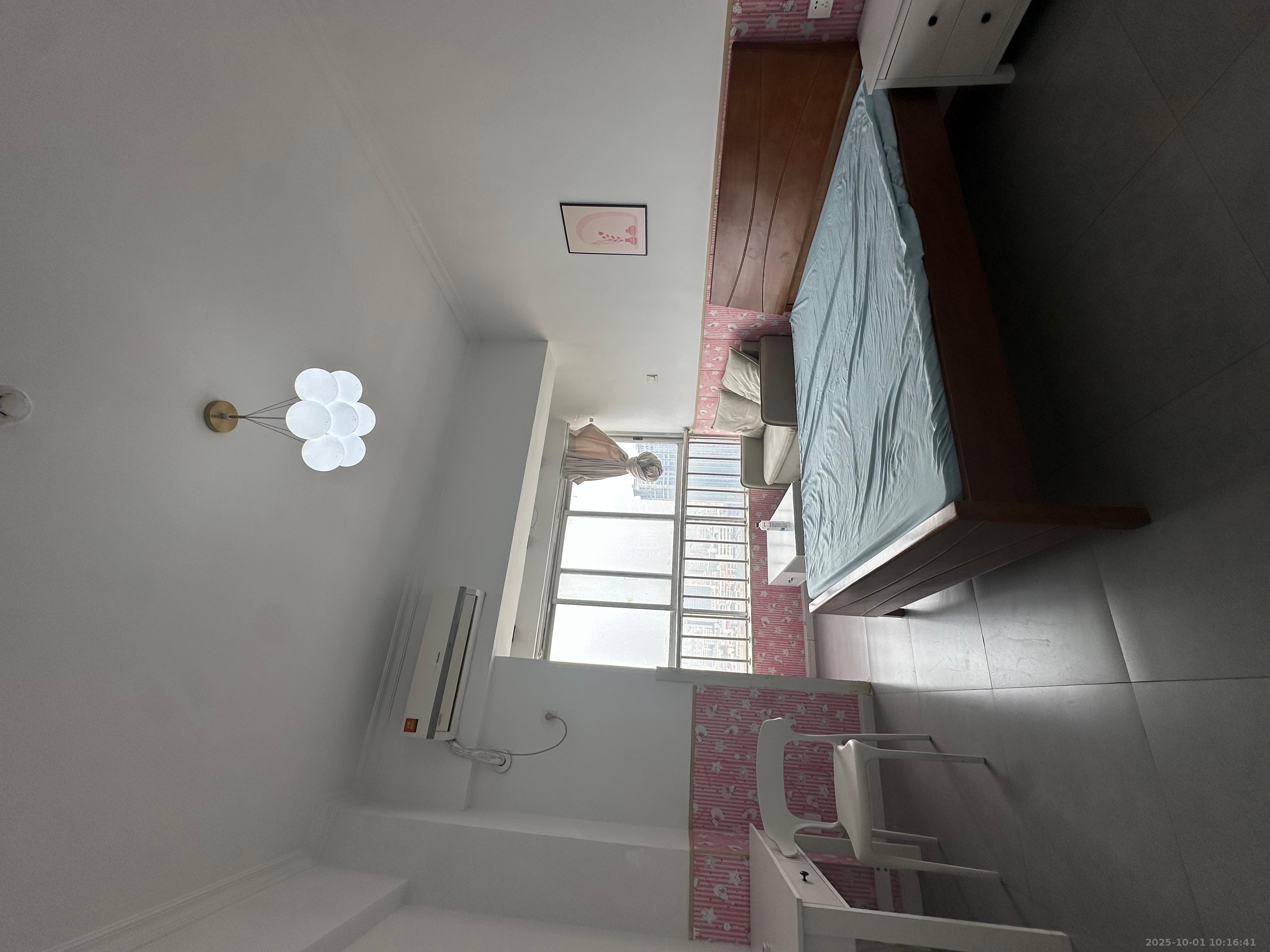 锦华时代 1室0厅0卫 1800.0元/月 锦华时代 1室0厅0卫 1800.0元/月室内图