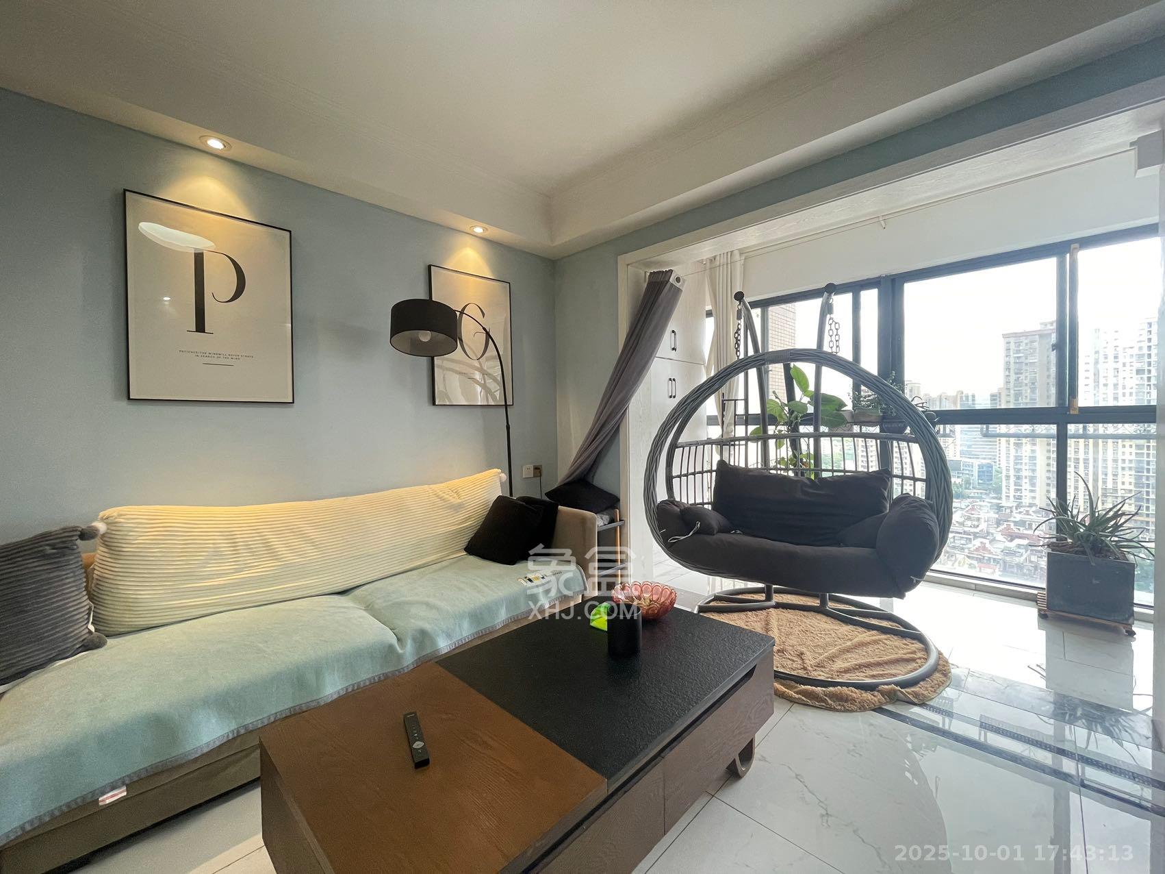 五矿沁园金城(春和景园) 3室2厅2卫 3000.0元/月 五矿沁园金城(春和景园) 3室2厅2卫 3000.0元/月室内图