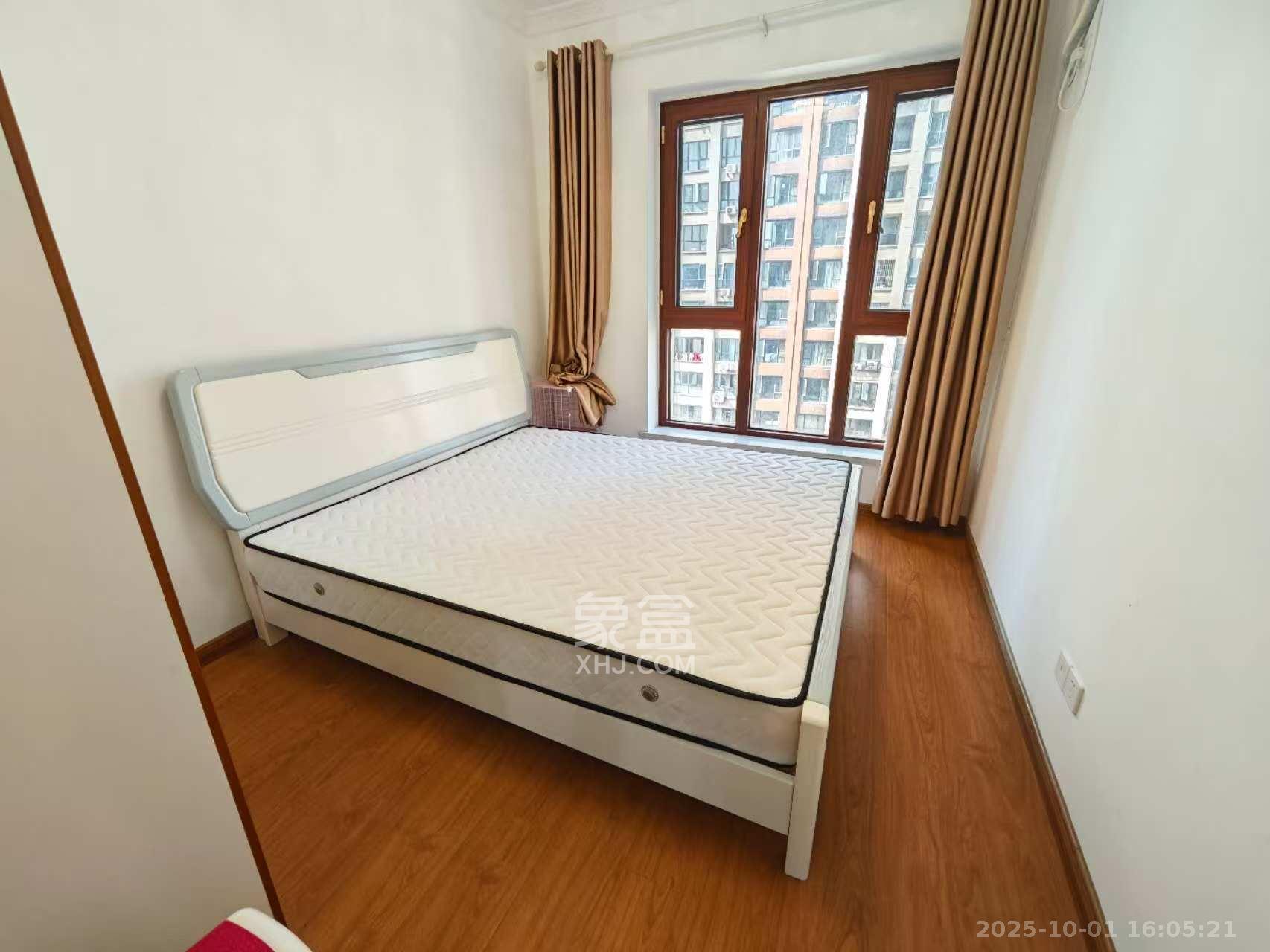 梅溪湖金茂悦(金悦雅苑) 4室2厅2卫 3500.0元/月 梅溪湖金茂悦(金悦雅苑) 4室2厅2卫 3500.0元/月室内图