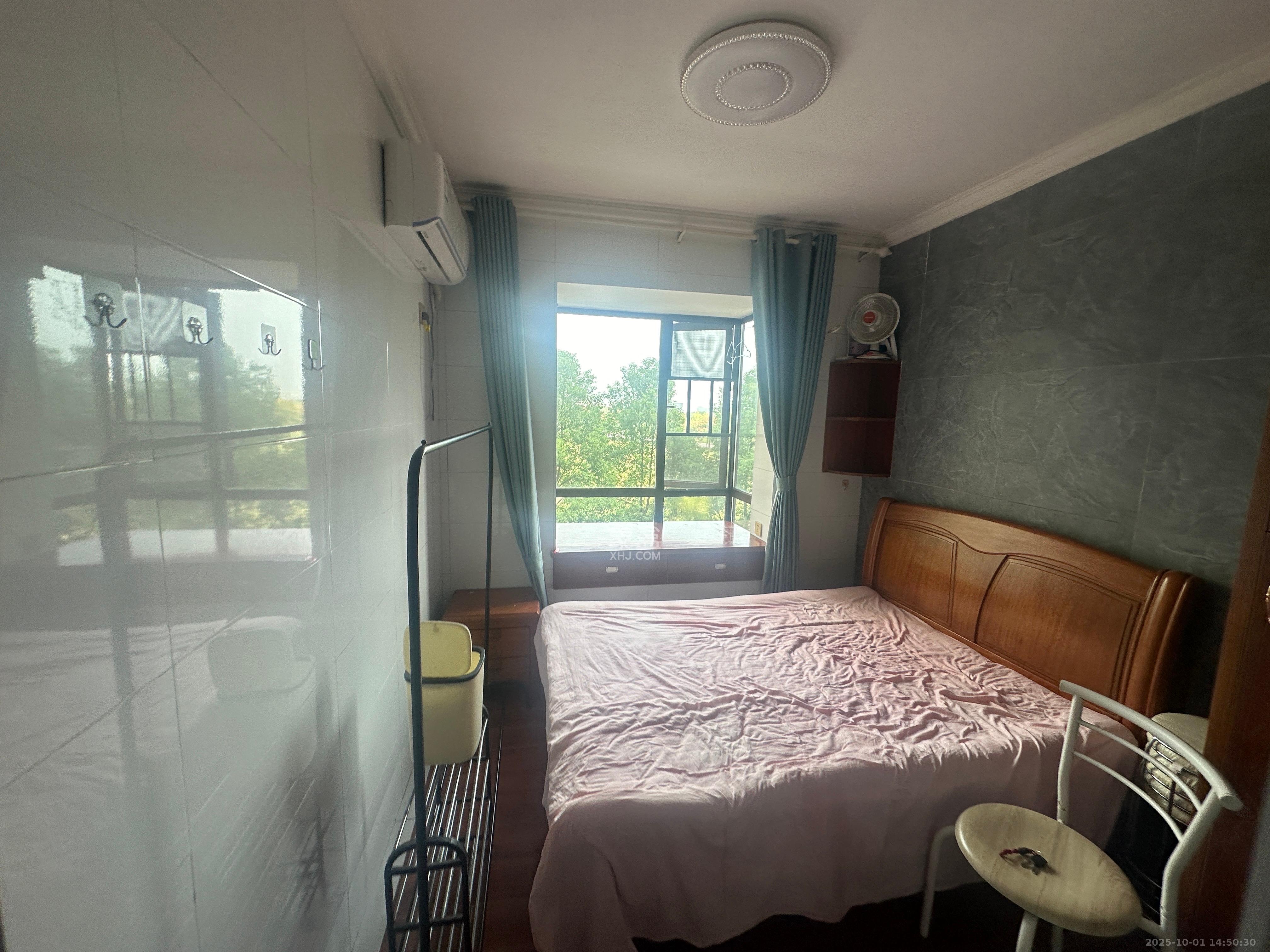 惟盛园 1室0厅0卫 1000.0元/月 惟盛园 1室0厅0卫 1000.0元/月室内图