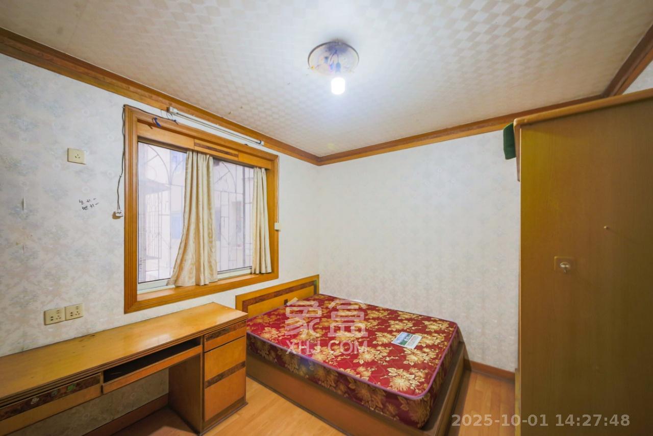 南大桥安居城(百姓市场) 2室2厅1卫 1400.0元/月 南大桥安居城(百姓市场) 2室2厅1卫 1400.0元/月室内图