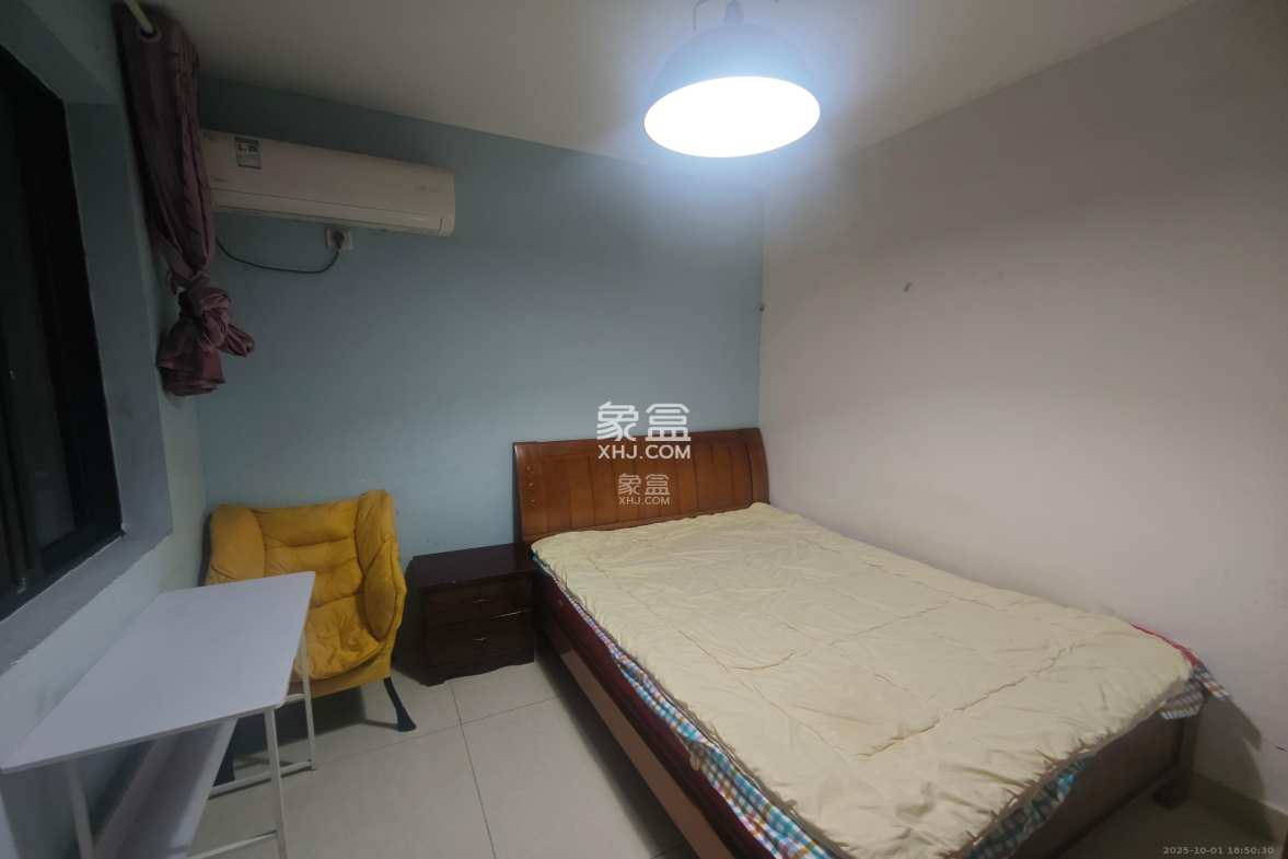 诚兴园 3室2厅1卫 1800.0元/月 诚兴园 3室2厅1卫 1800.0元/月室内图