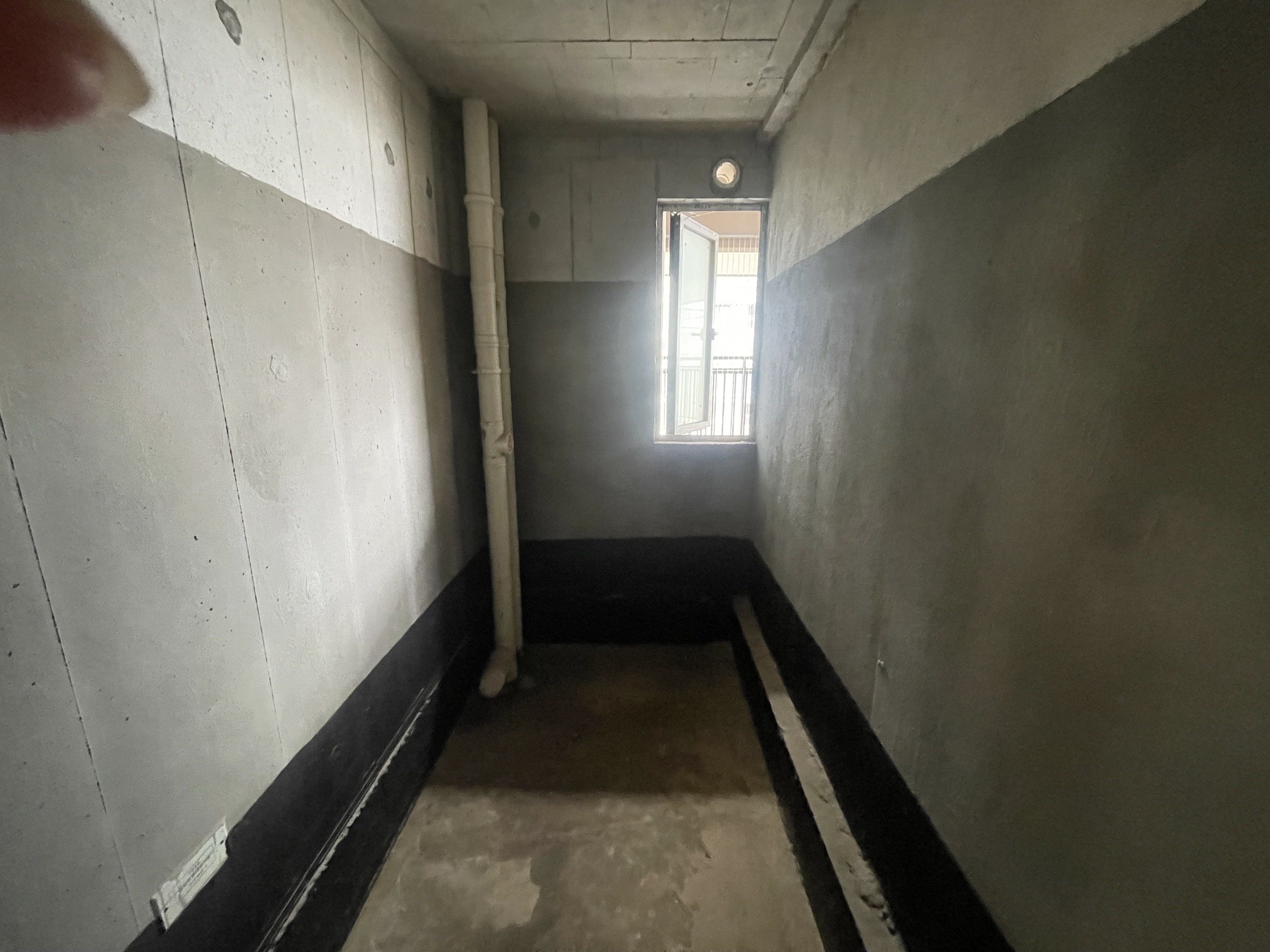 凯越湘中府 3室2厅2卫 58.8万 凯越湘中府 3室2厅2卫 58.8万客厅