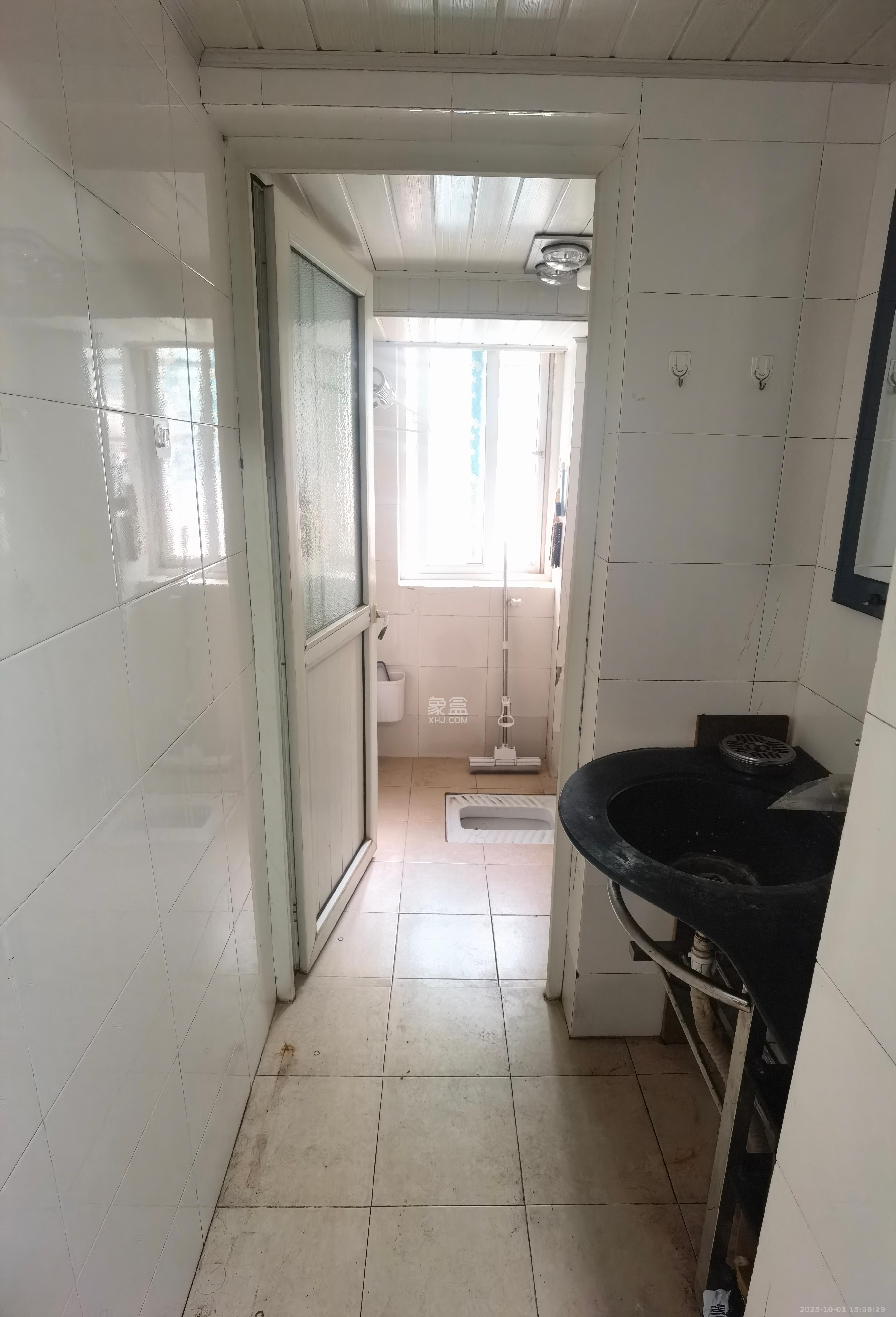 枫林美景 2室1厅1卫 1800.0元/月 枫林美景 2室1厅1卫 1800.0元/月室内图