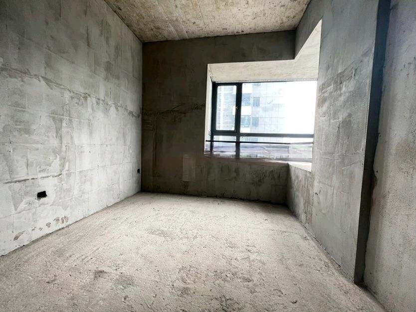 宁邦广场  4室2厅2卫    55.8万户型图
