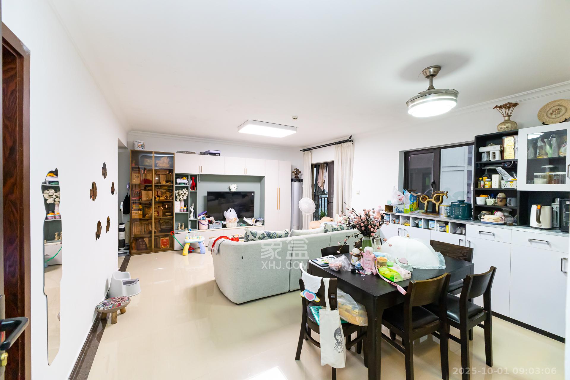 时代倾城二期  3室2厅2卫    85.0万 时代倾城二期  3室2厅2卫    85.0万