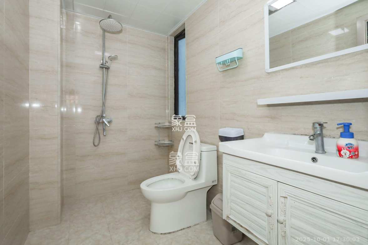 光明E城  1室0厅0卫    3250.0元/月 光明E城  1室0厅0卫    3250.0元/月室内图