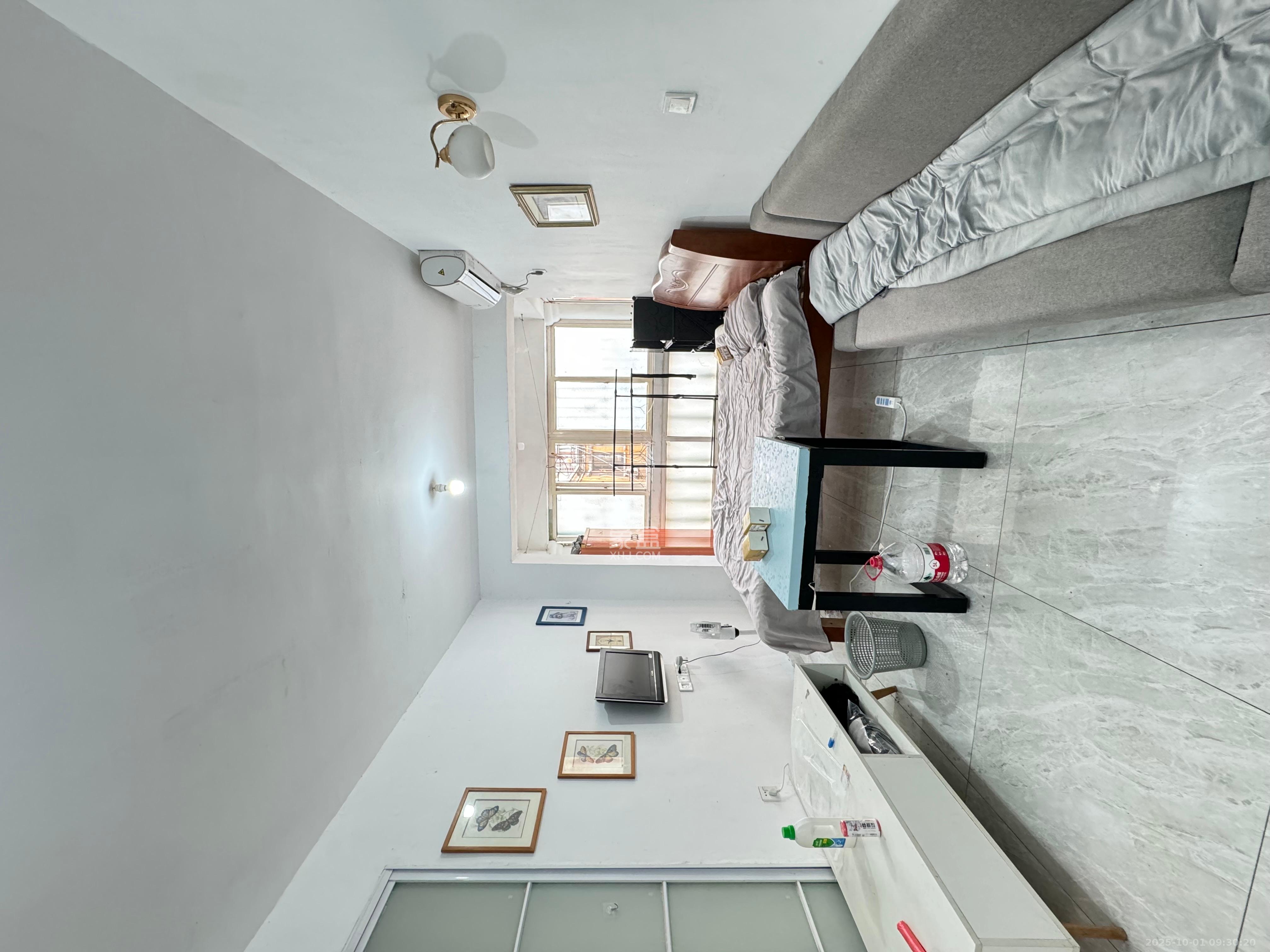 御景龙城 1室1厅1卫 1000.0元/月 御景龙城 1室1厅1卫 1000.0元/月室内图