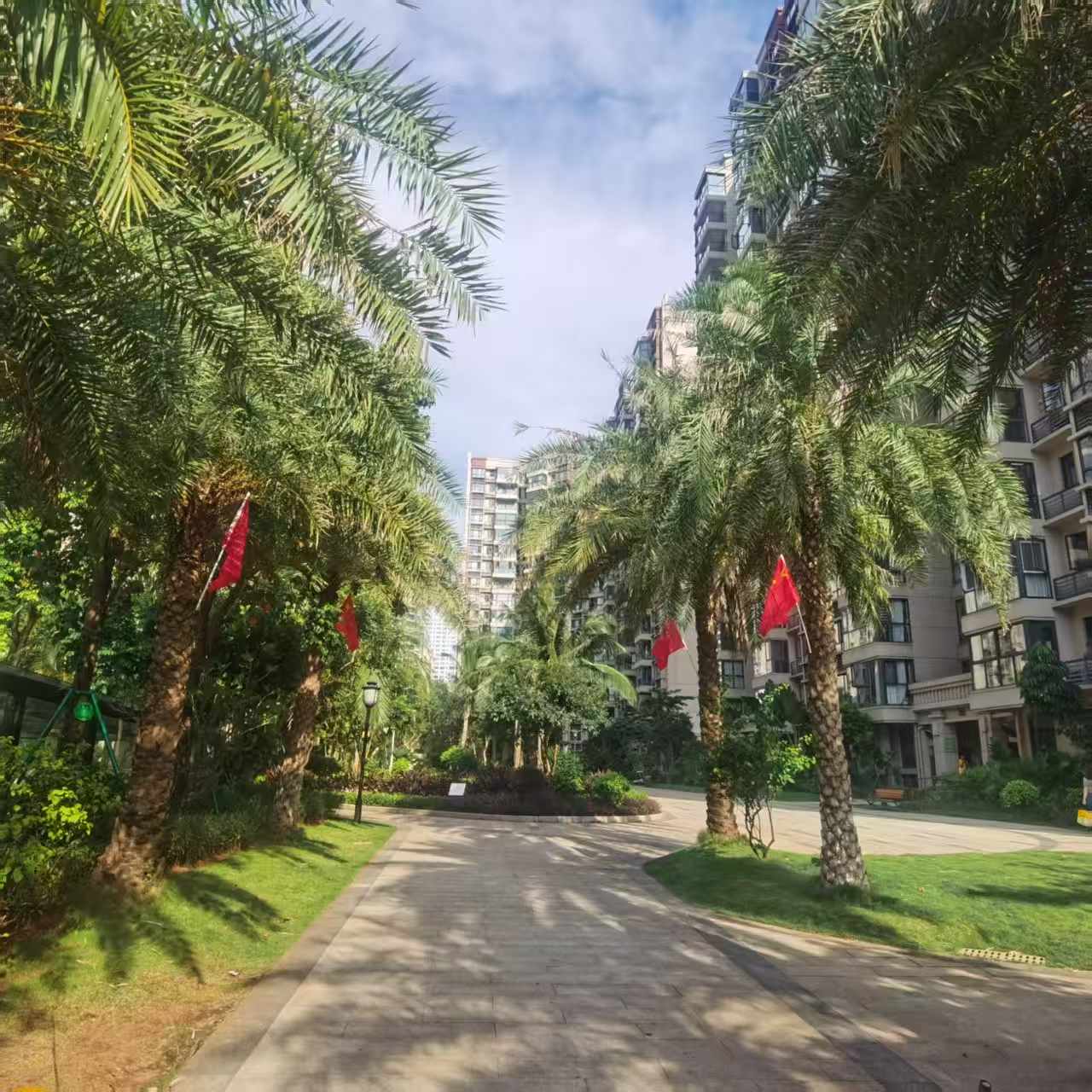 伊泰天骄三期 3室2厅2卫 2500.0元/月 伊泰天骄三期 3室2厅2卫 2500.0元/月小区图