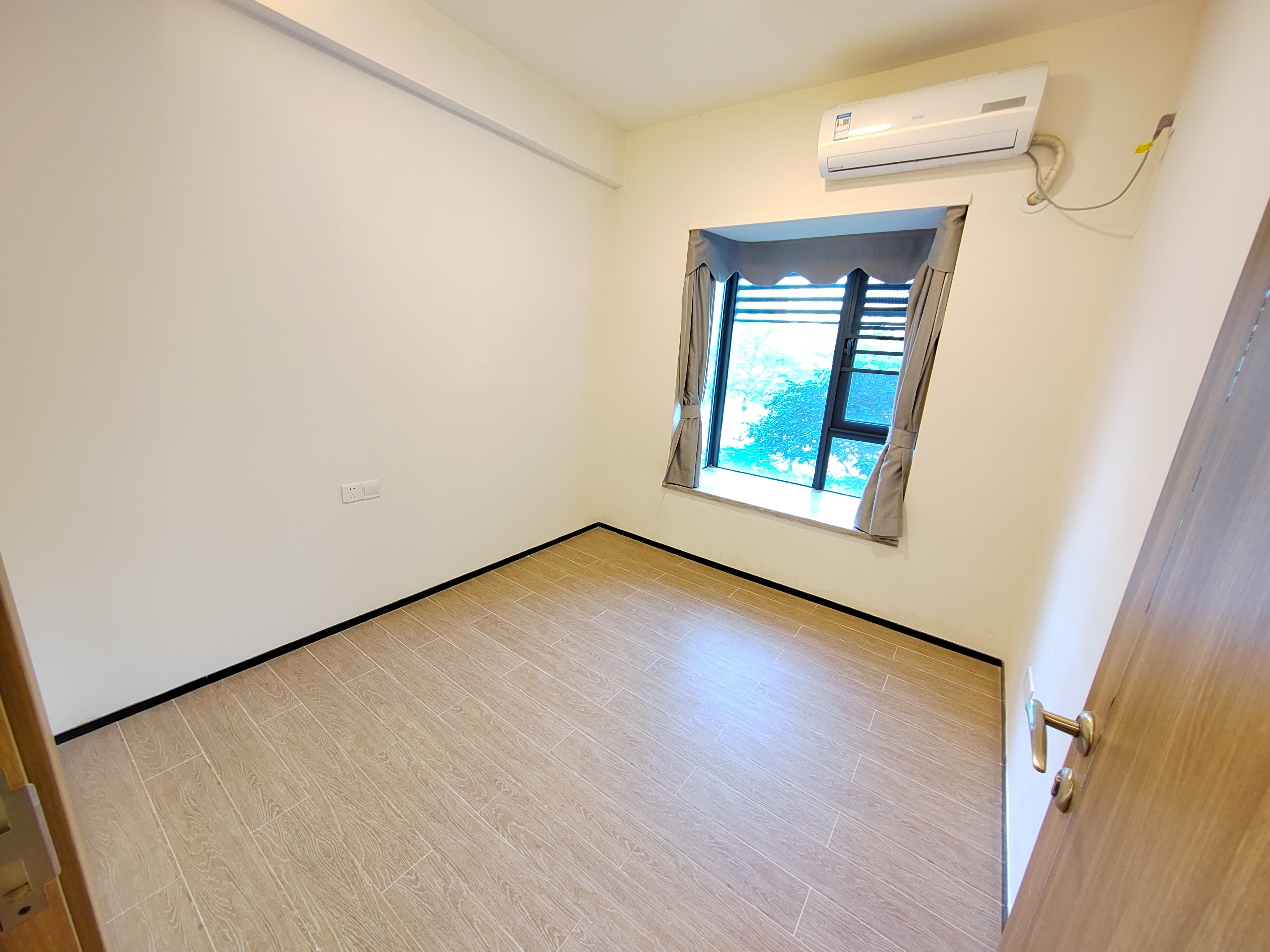 恒大美丽沙天澜湾 3室2厅1卫 2800.0元/月 恒大美丽沙天澜湾 3室2厅1卫 2800.0元/月室内图