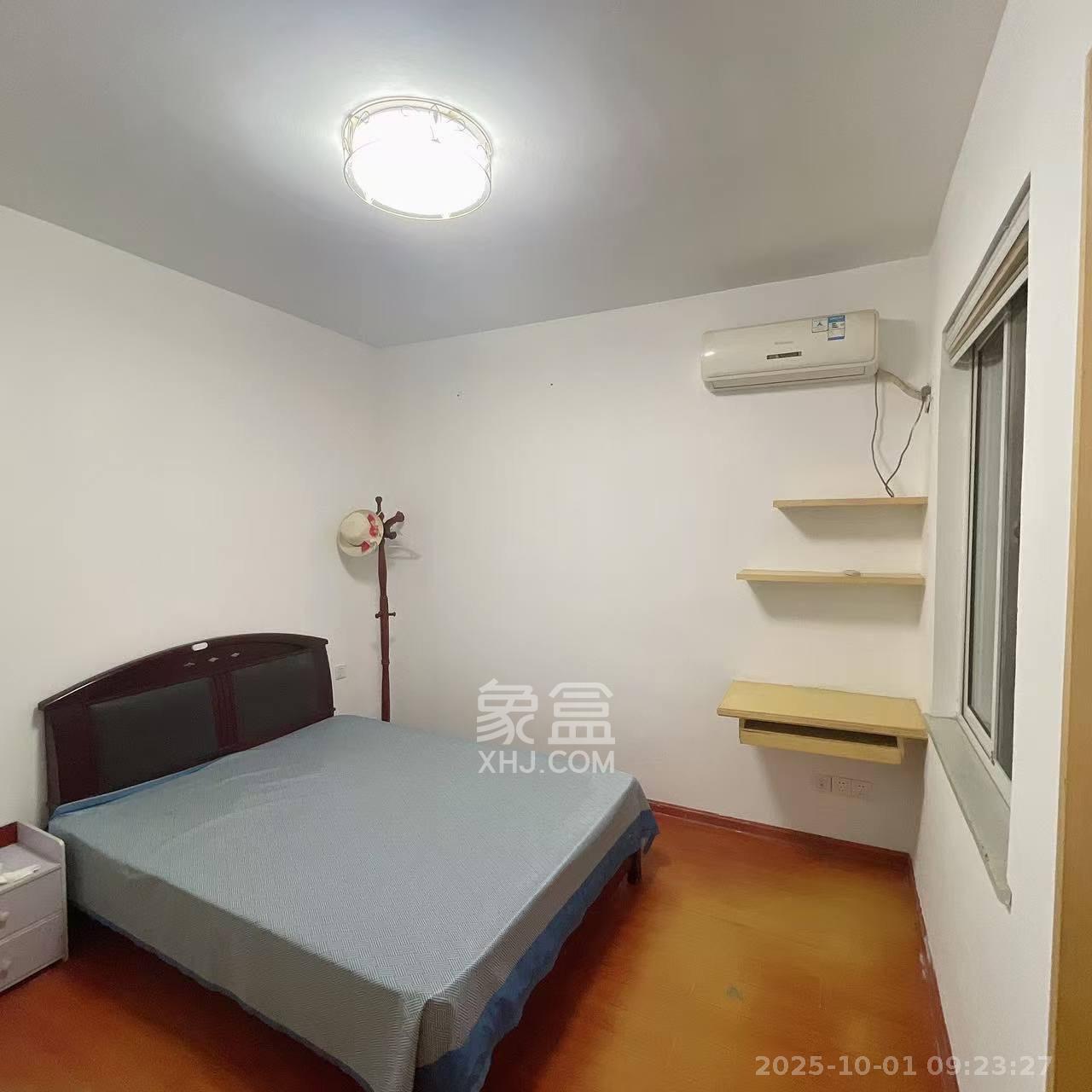 中房F联邦  2室2厅1卫    2000.0元/月 中房F联邦  2室2厅1卫    2000.0元/月室内图