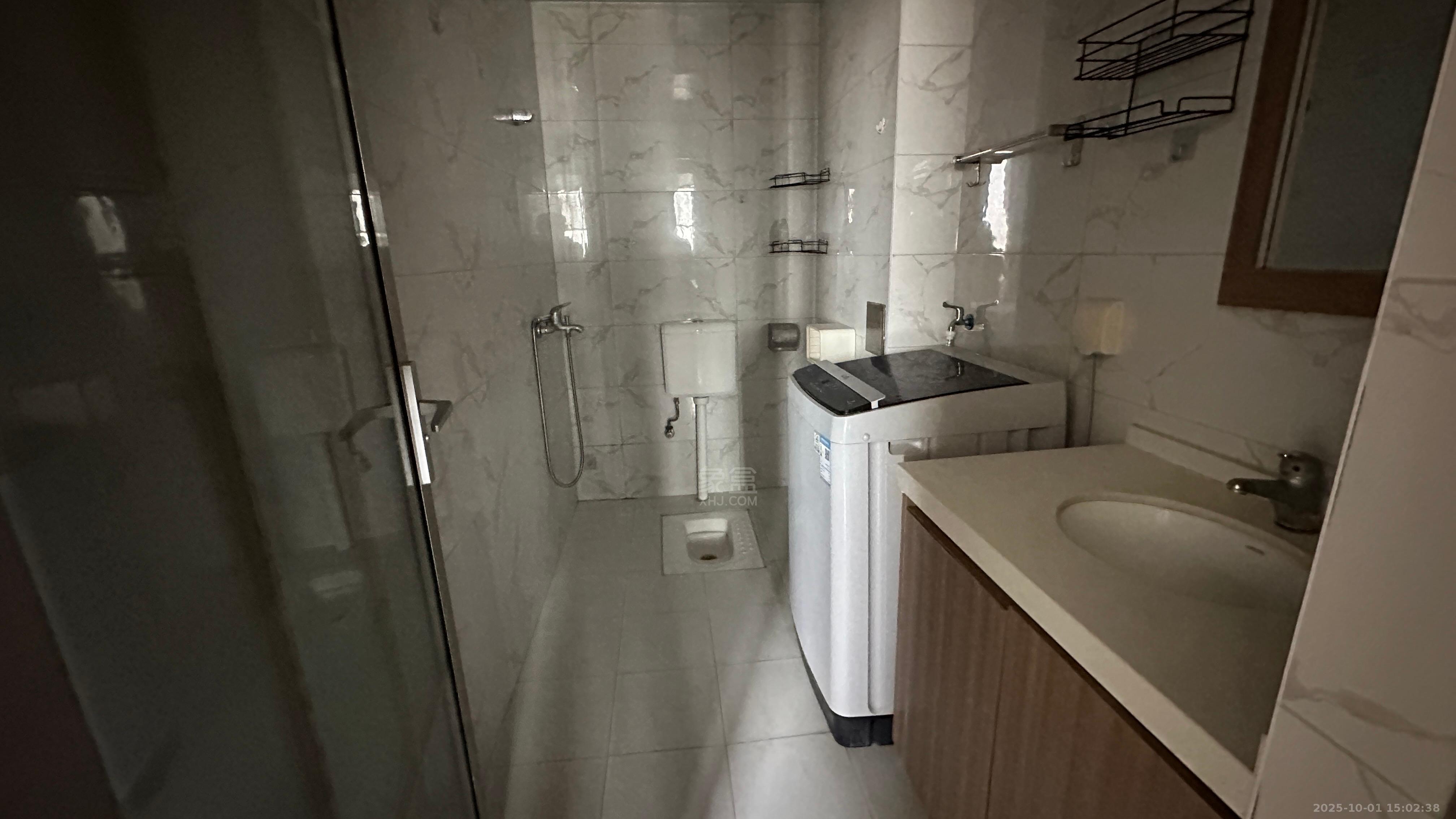 望云印象 1室1厅1卫 1500.0元/月 望云印象 1室1厅1卫 1500.0元/月室内图