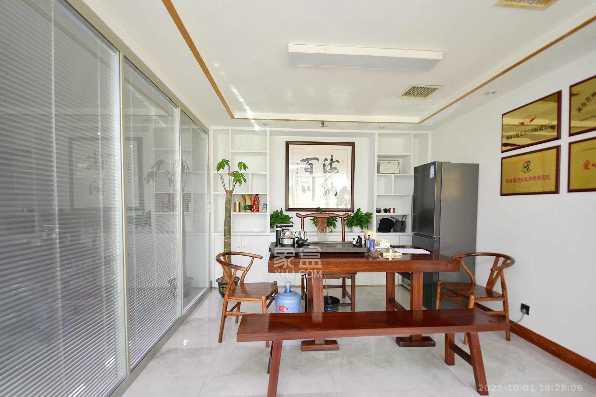 佳天国际新城 2室1厅1卫 5000.0元/月 佳天国际新城 2室1厅1卫 5000.0元/月室内图