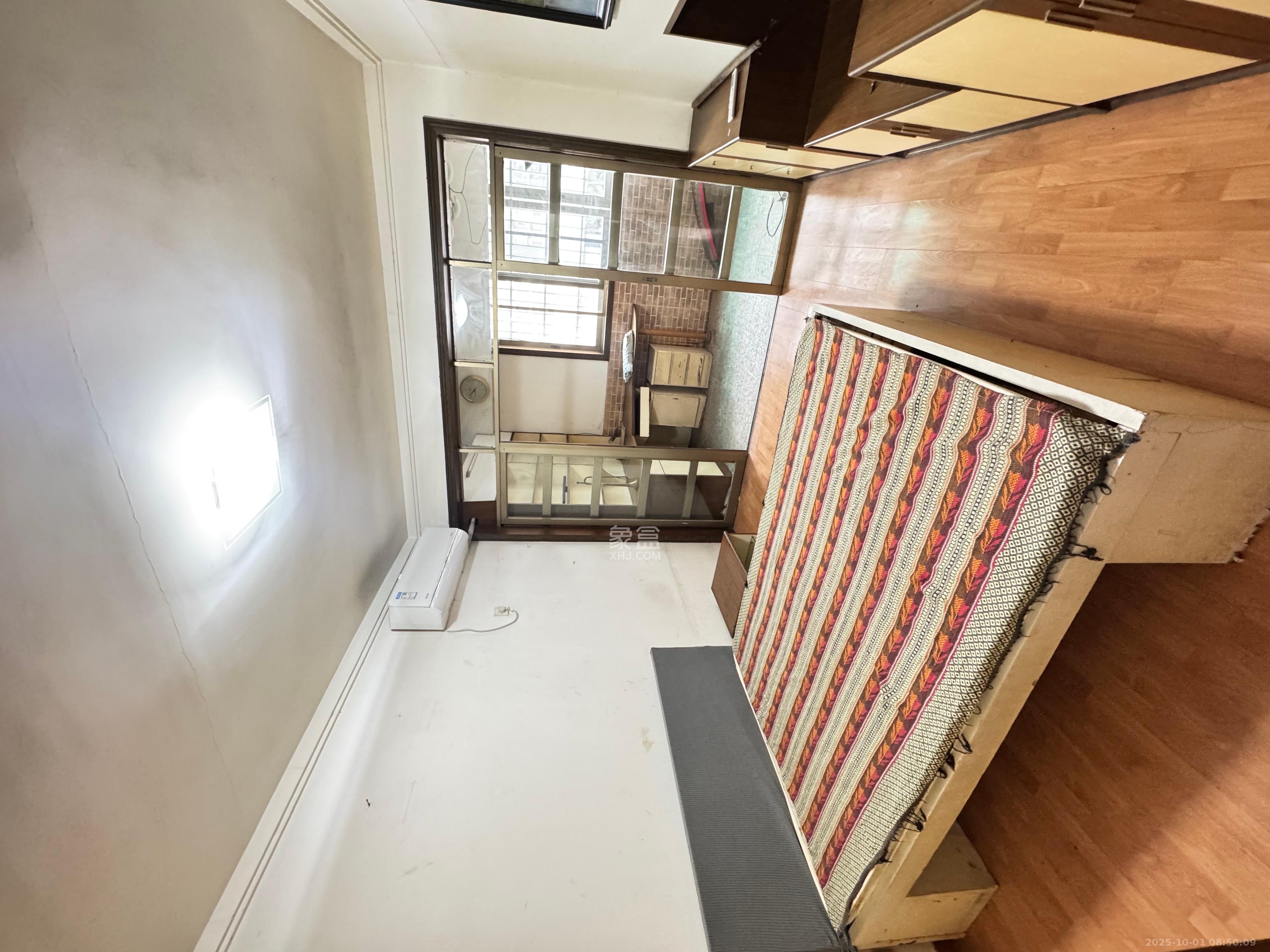 省机械工业学院(湖南工业职业学院雨花校区) 3室2厅2卫 2200.0元/月 省机械工业学院(湖南工业职业学院雨花校区) 3室2厅2卫 2200.0元/月室内图