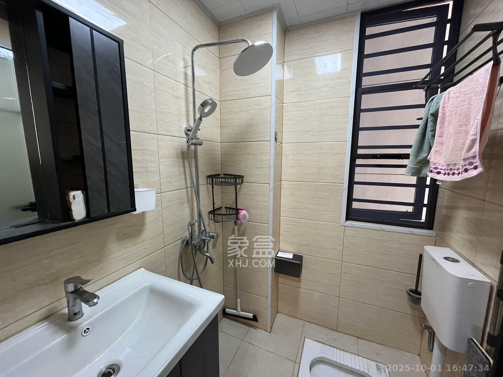 长房明宸府 2室1厅1卫 1600.0元/月 长房明宸府 2室1厅1卫 1600.0元/月室内图