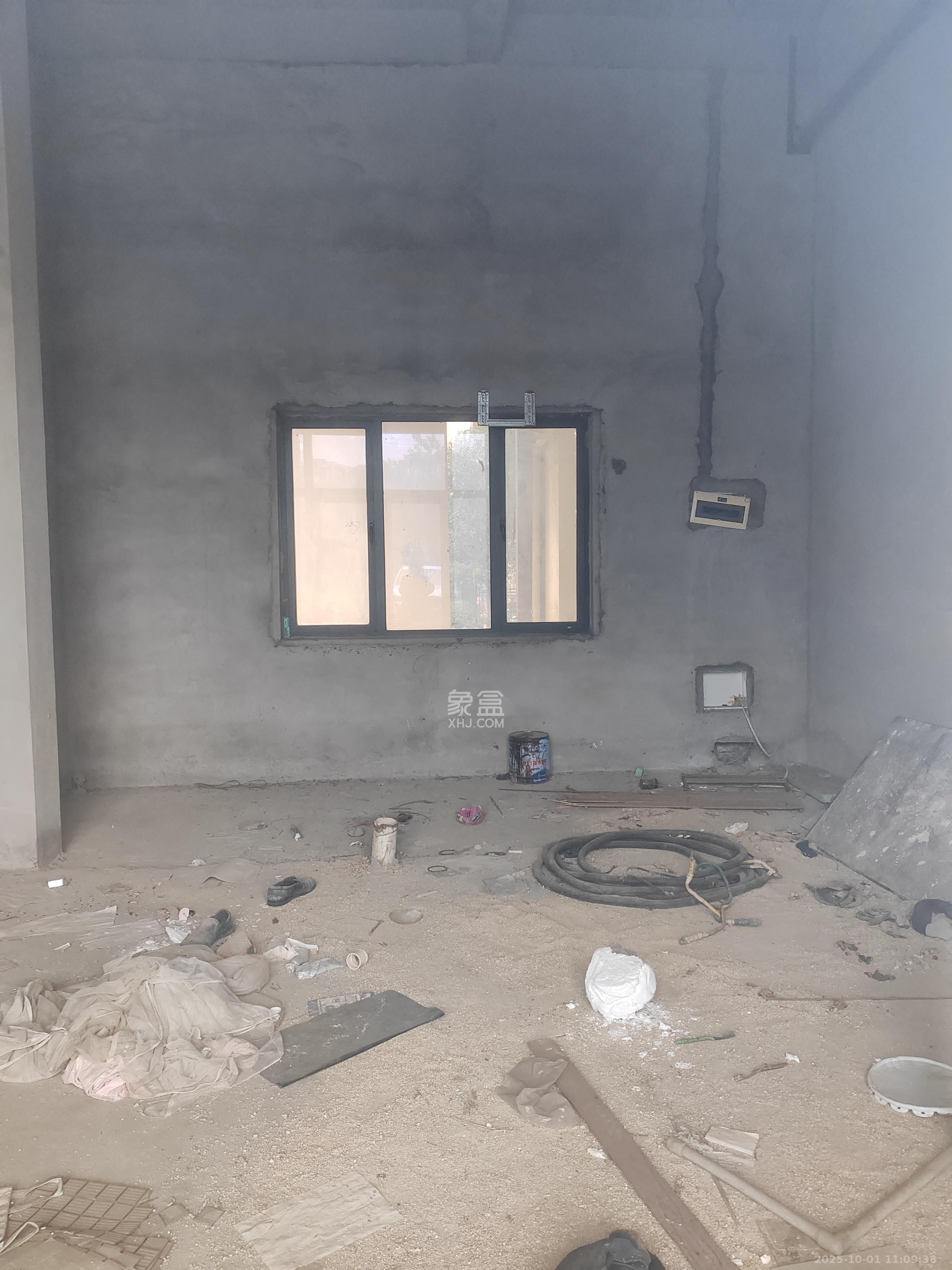 叠彩兰亭   36.0㎡      1000.0元/月室内图