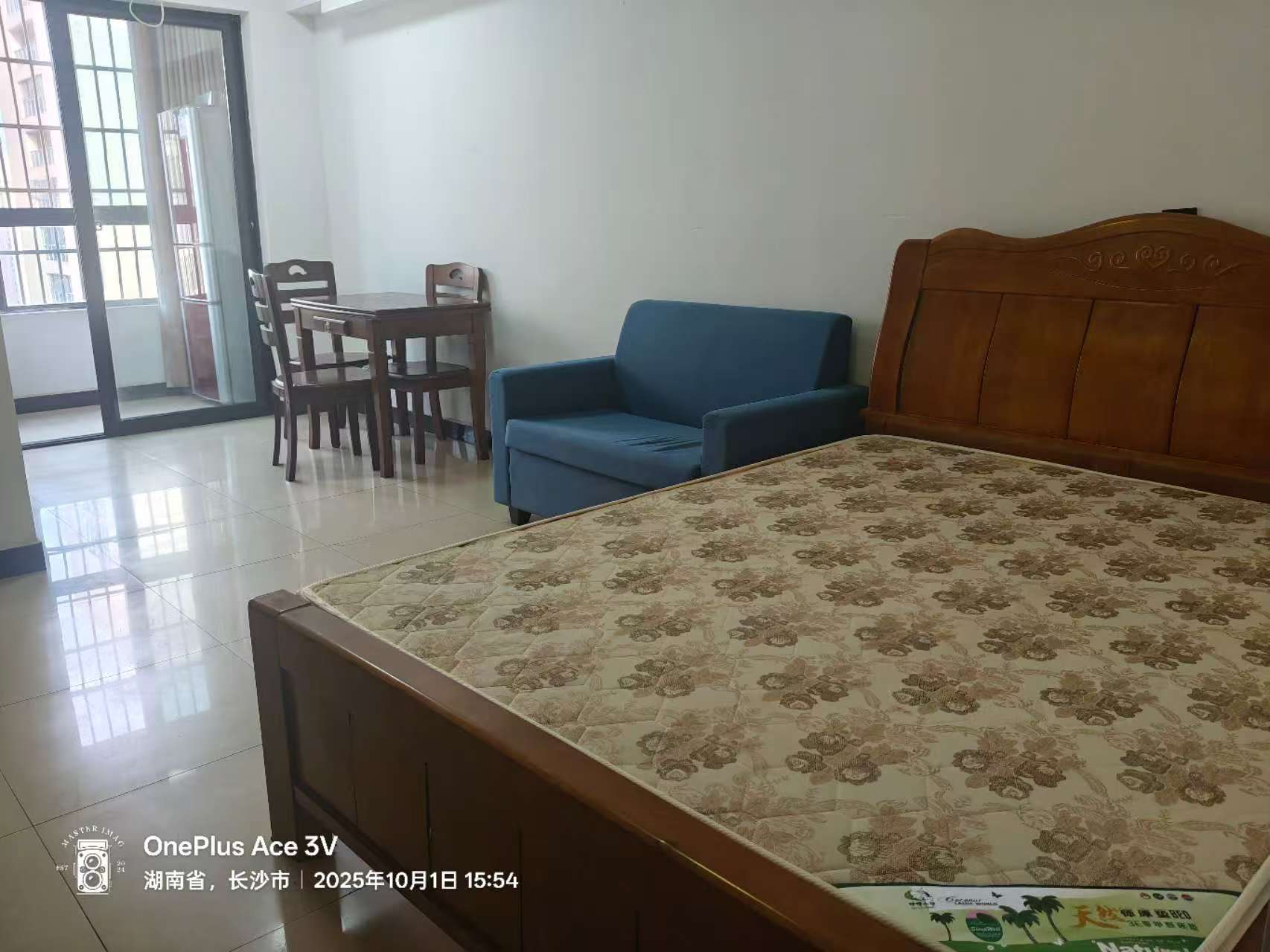 圭塘三小区  1室1厅1卫    1600.0元/月 圭塘三小区  1室1厅1卫    1600.0元/月户型图