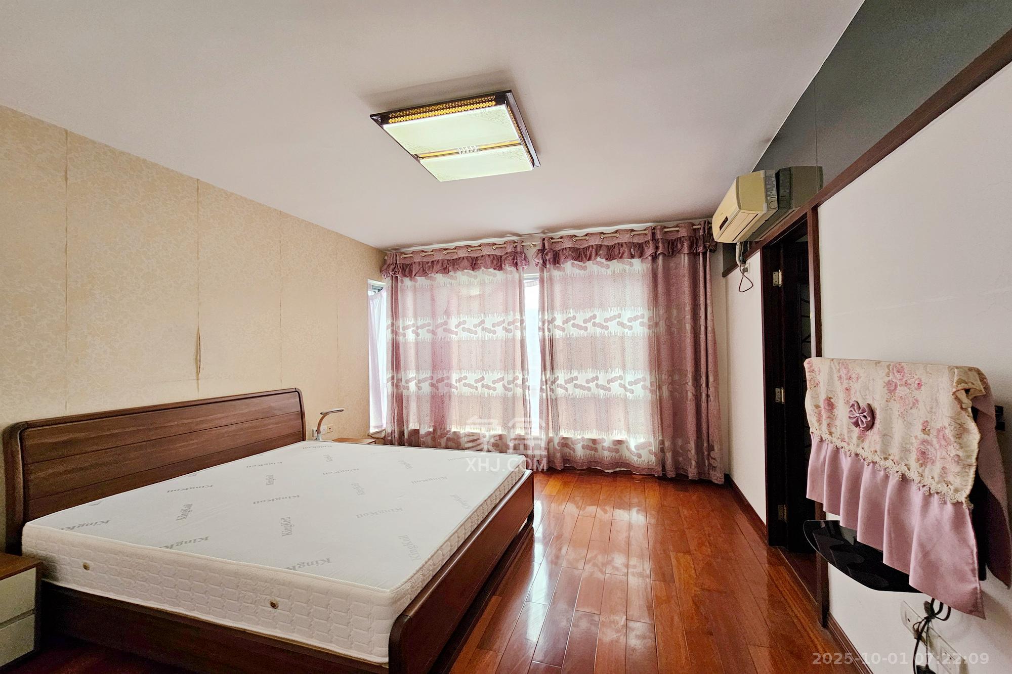 茂华国际湘 4室2厅3卫 4000.0元/月 茂华国际湘 4室2厅3卫 4000.0元/月室内图