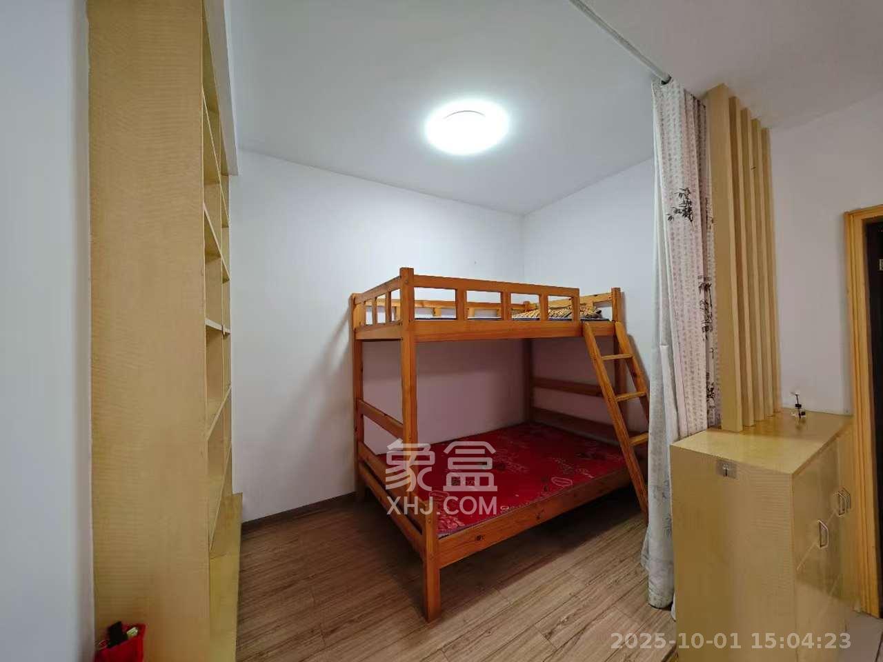 宏泽佳园 3室1厅1卫 3000.0元/月 宏泽佳园 3室1厅1卫 3000.0元/月室内图