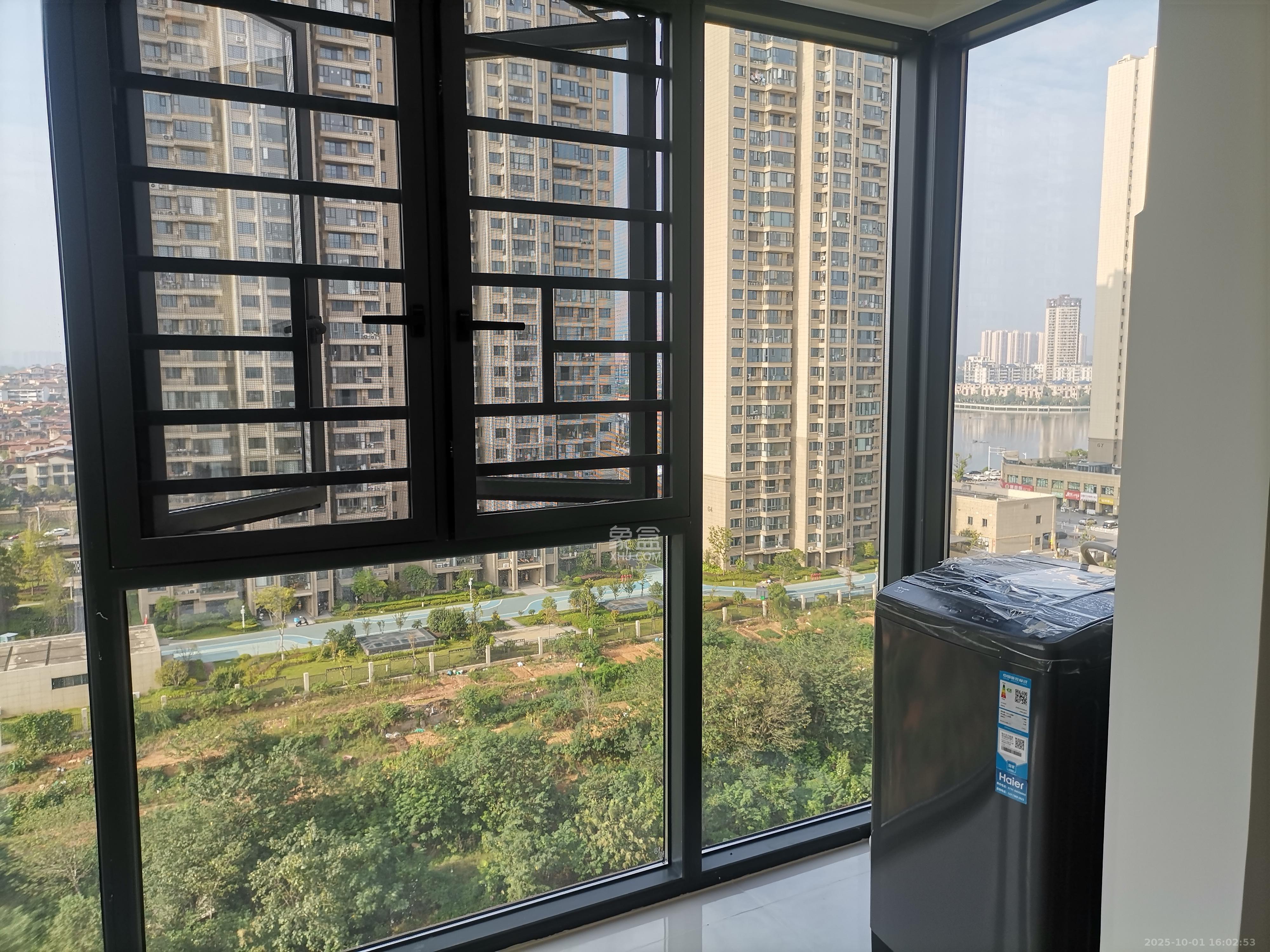 苏托佳园 3室2厅2卫 2000.0元/月 苏托佳园 3室2厅2卫 2000.0元/月室内图