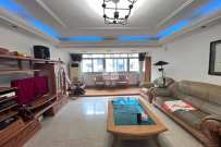 林苑小区  4室2厅2卫    1900.0元/月 林苑小区  4室2厅2卫    1900.0元/月