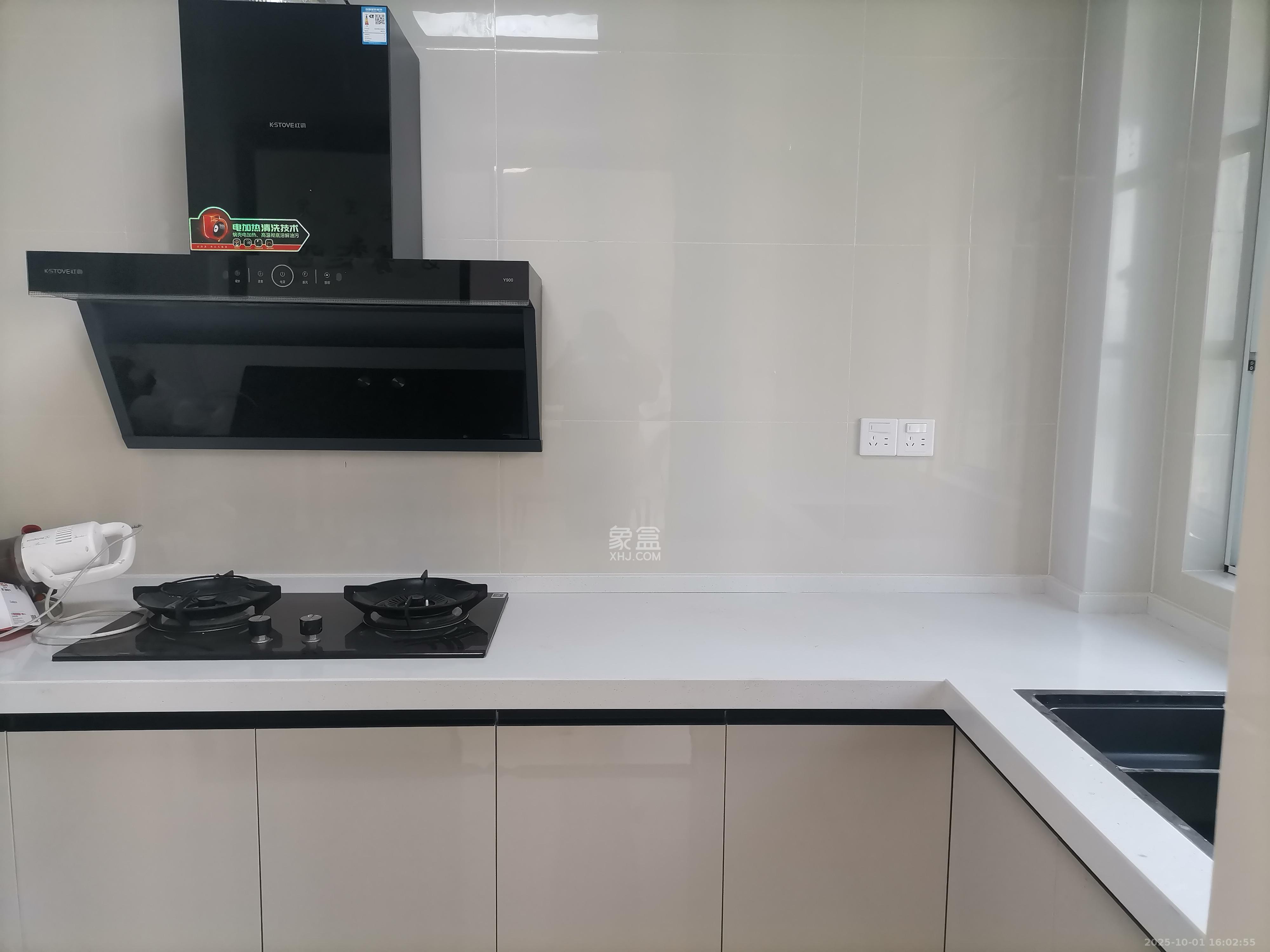 苏托佳园 3室2厅2卫 2000.0元/月 苏托佳园 3室2厅2卫 2000.0元/月室内图