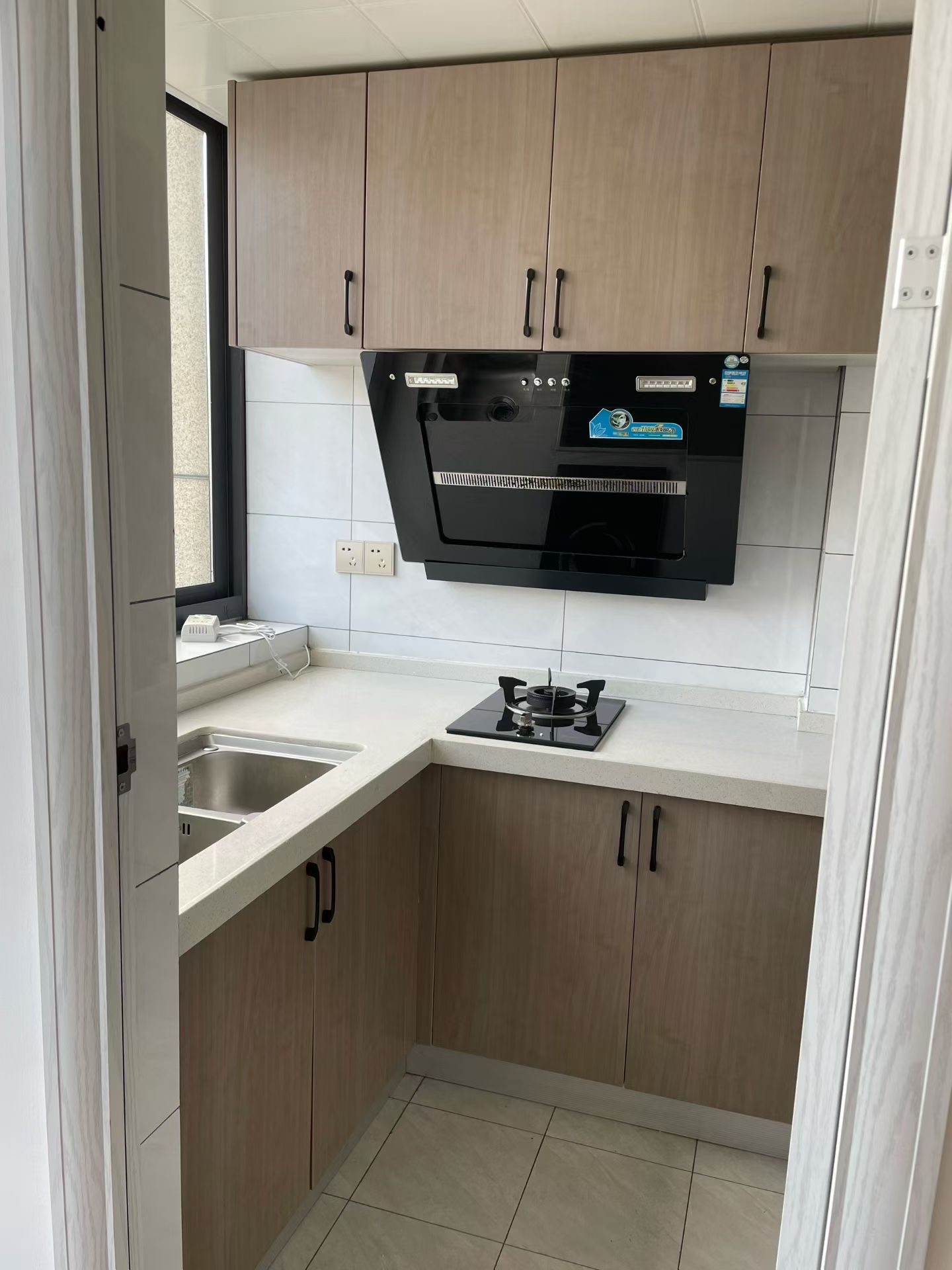 东方曼哈顿  1室0厅0卫    1400.0元/月室内图