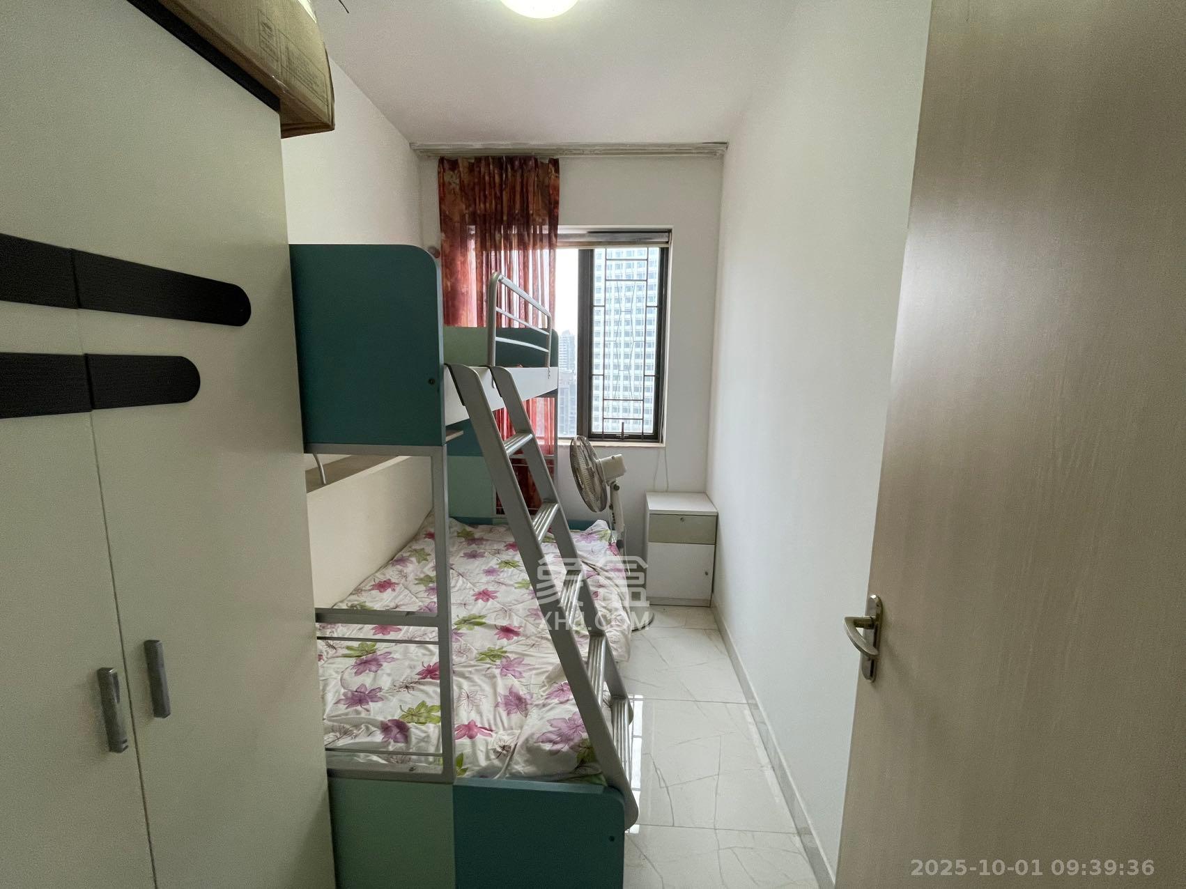 盛世美居荷园 3室2厅2卫 3300.0元/月 盛世美居荷园 3室2厅2卫 3300.0元/月室内图