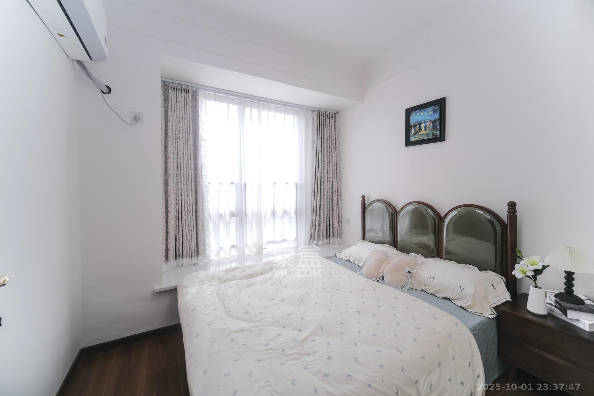 好望谷  3室2厅2卫    69.8万 好望谷  3室2厅2卫    69.8万卧室