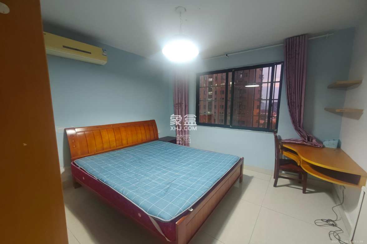 诚兴园 3室2厅1卫 1800.0元/月 诚兴园 3室2厅1卫 1800.0元/月室内图