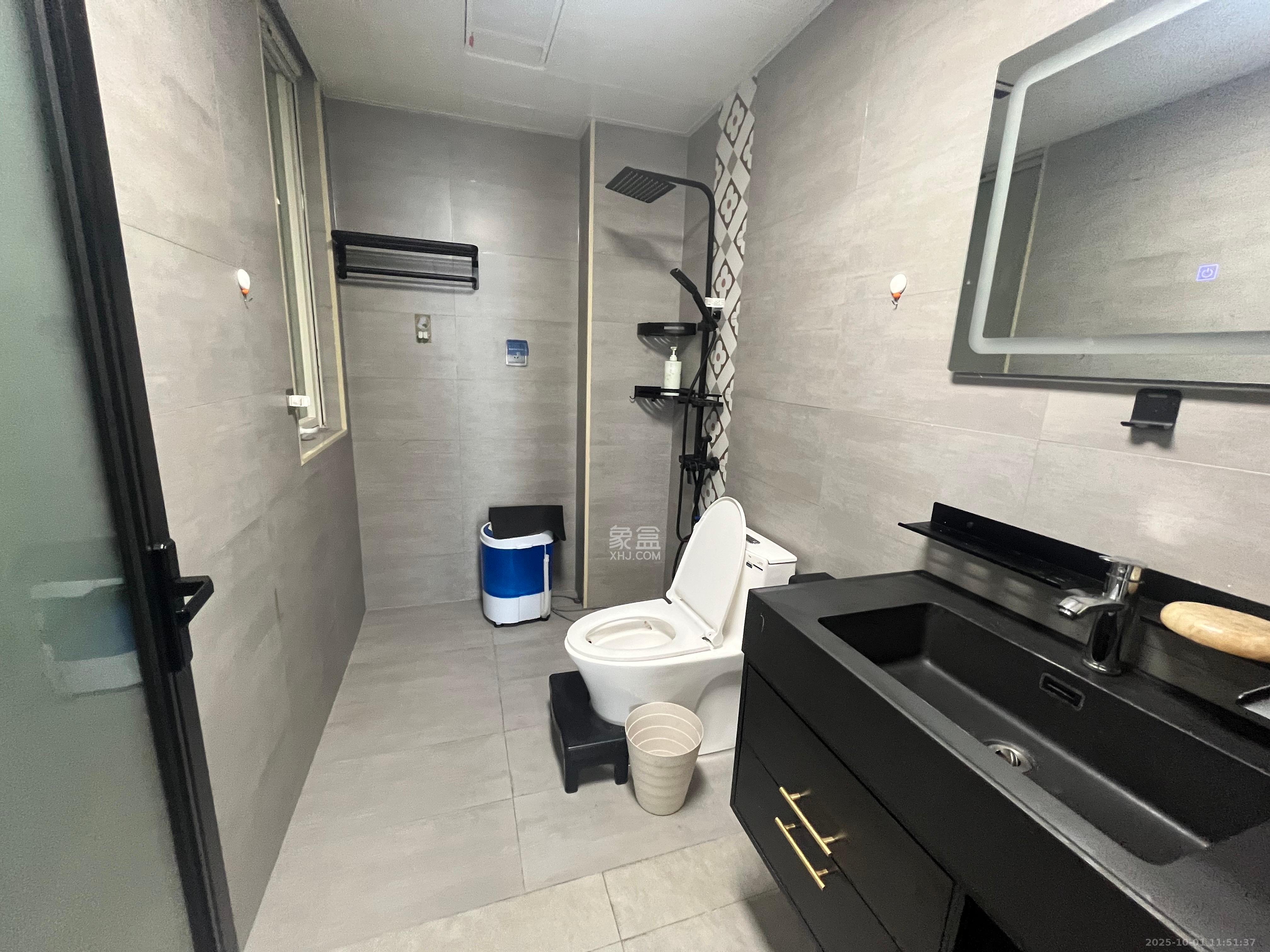 北辰三角洲E7区 2室2厅1卫 3400.0元/月 北辰三角洲E7区 2室2厅1卫 3400.0元/月室内图