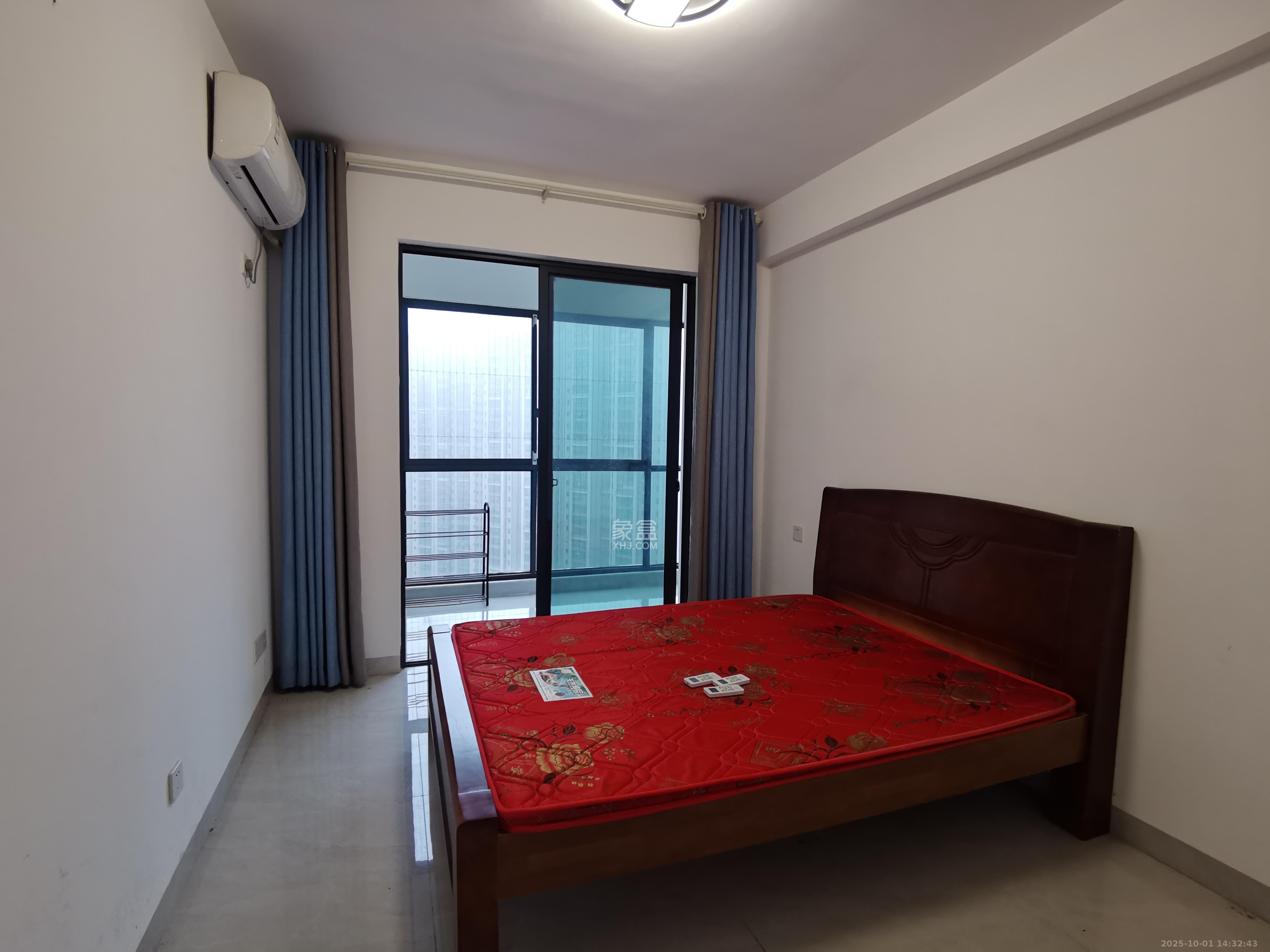 筑梦星园 4室2厅2卫 2200.0元/月 筑梦星园 4室2厅2卫 2200.0元/月室内图