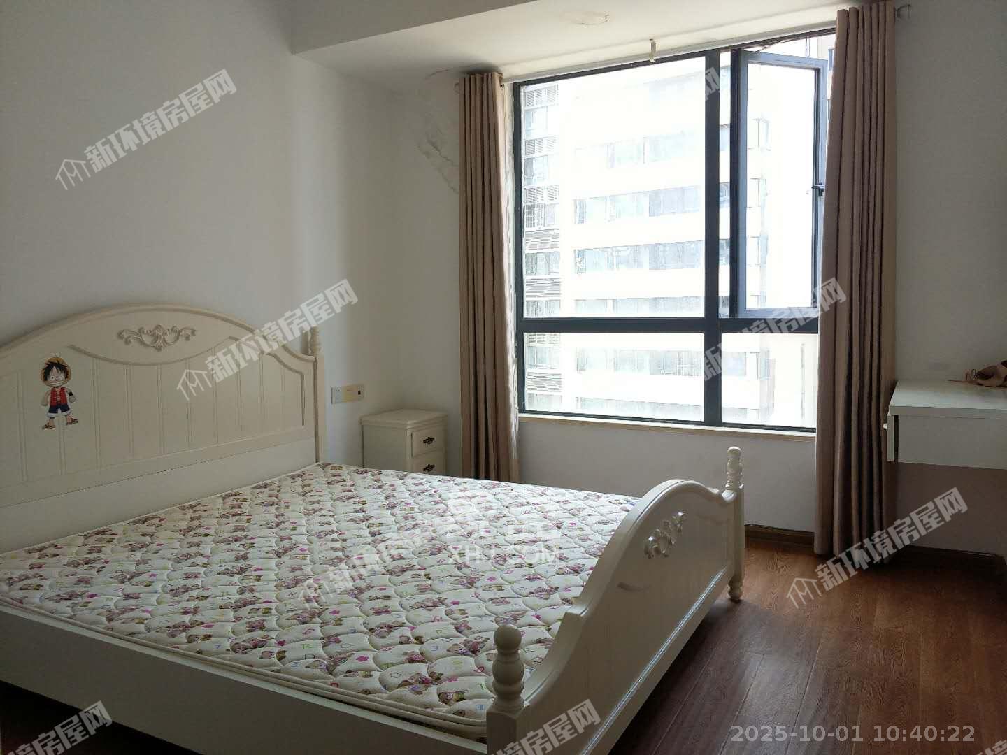 万博汇 2室1厅1卫 2200.0元/月 万博汇 2室1厅1卫 2200.0元/月室内图