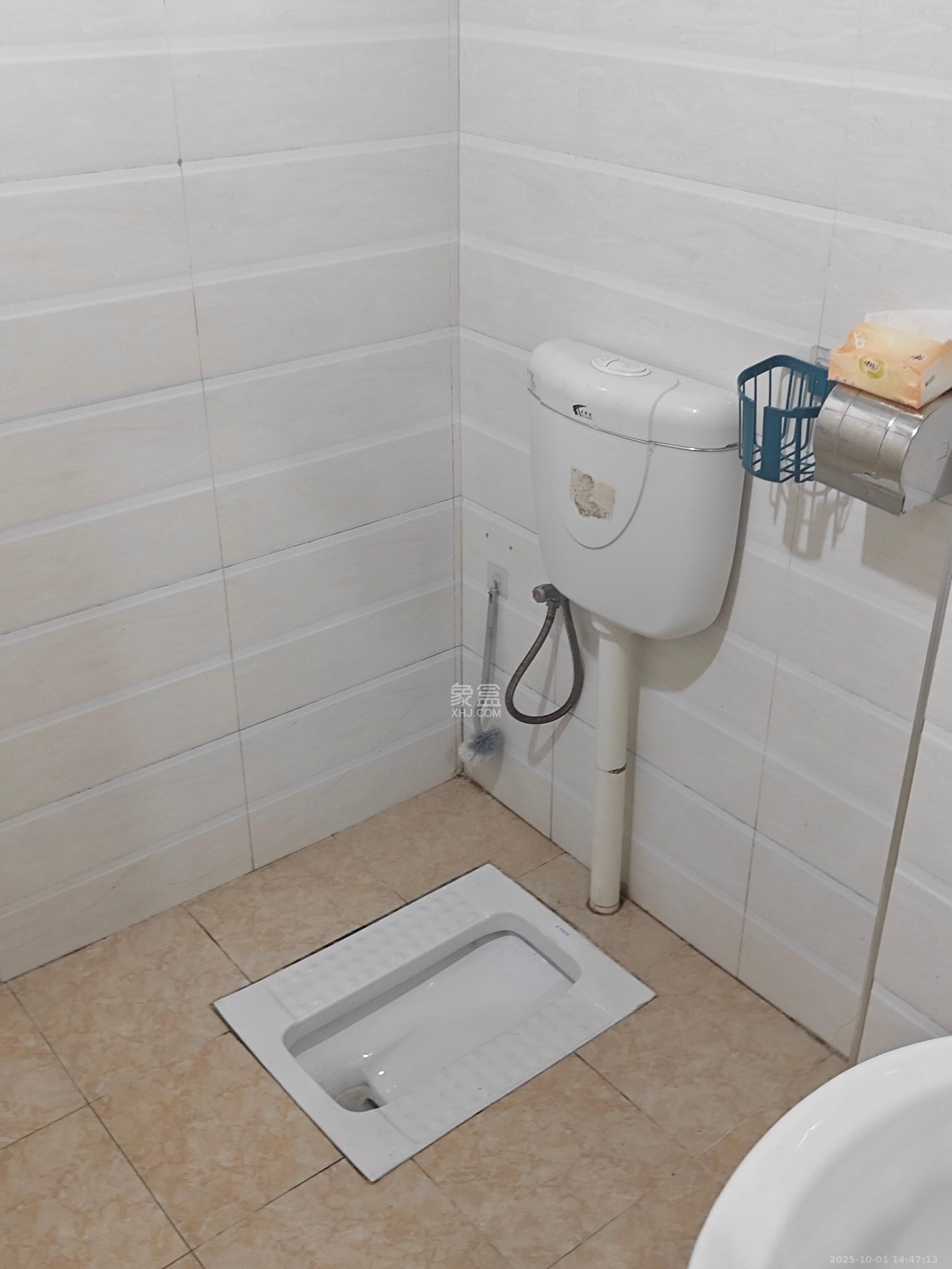 凯乐国际城 2室2厅1卫 2300.0元/月 凯乐国际城 2室2厅1卫 2300.0元/月室内图