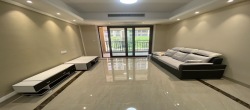 椰风水韵（南区）  3室1厅1卫   3200.00元/月