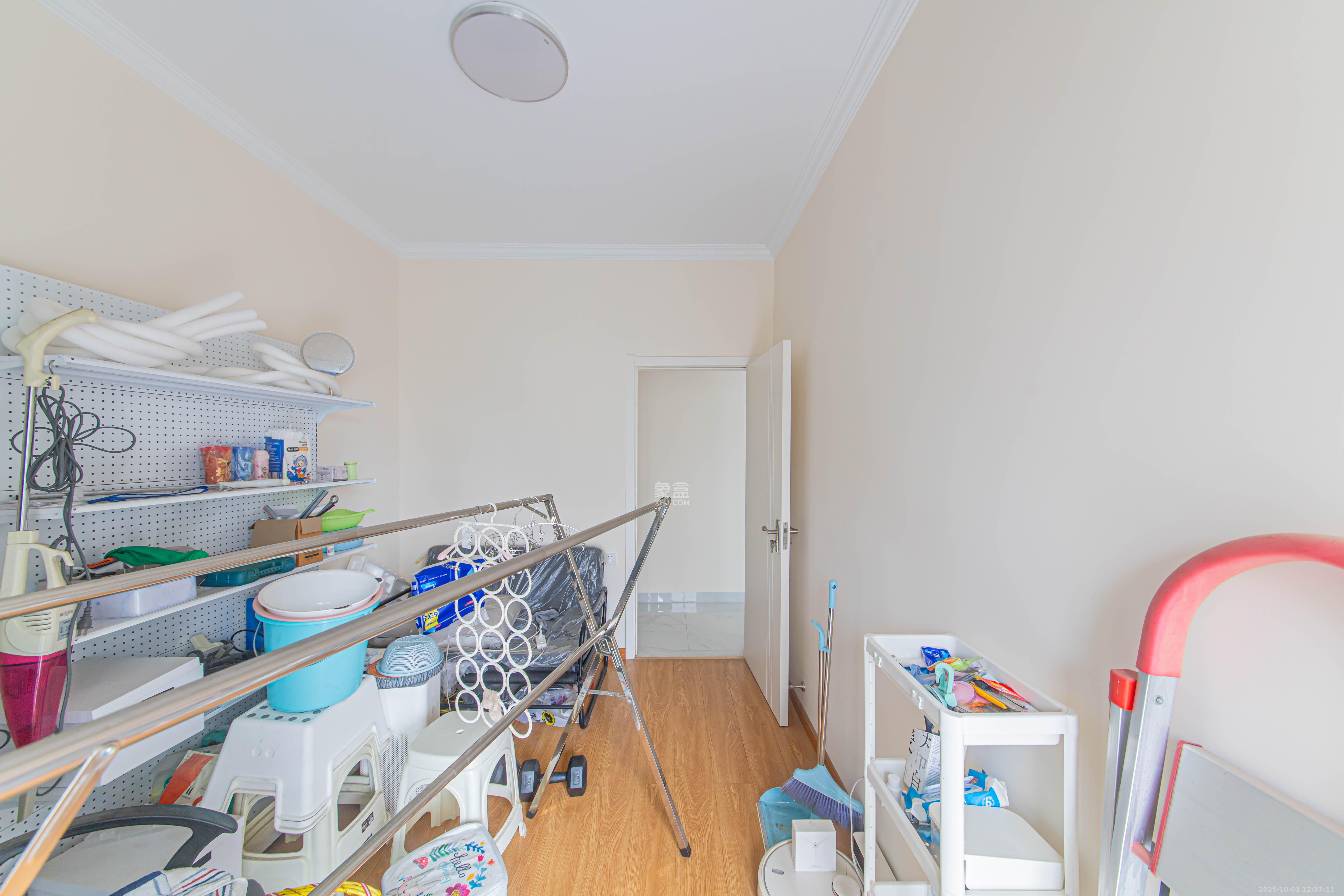 北辰中央公园DF区 3室2厅2卫 112.0万 北辰中央公园DF区 3室2厅2卫 112.0万卧室