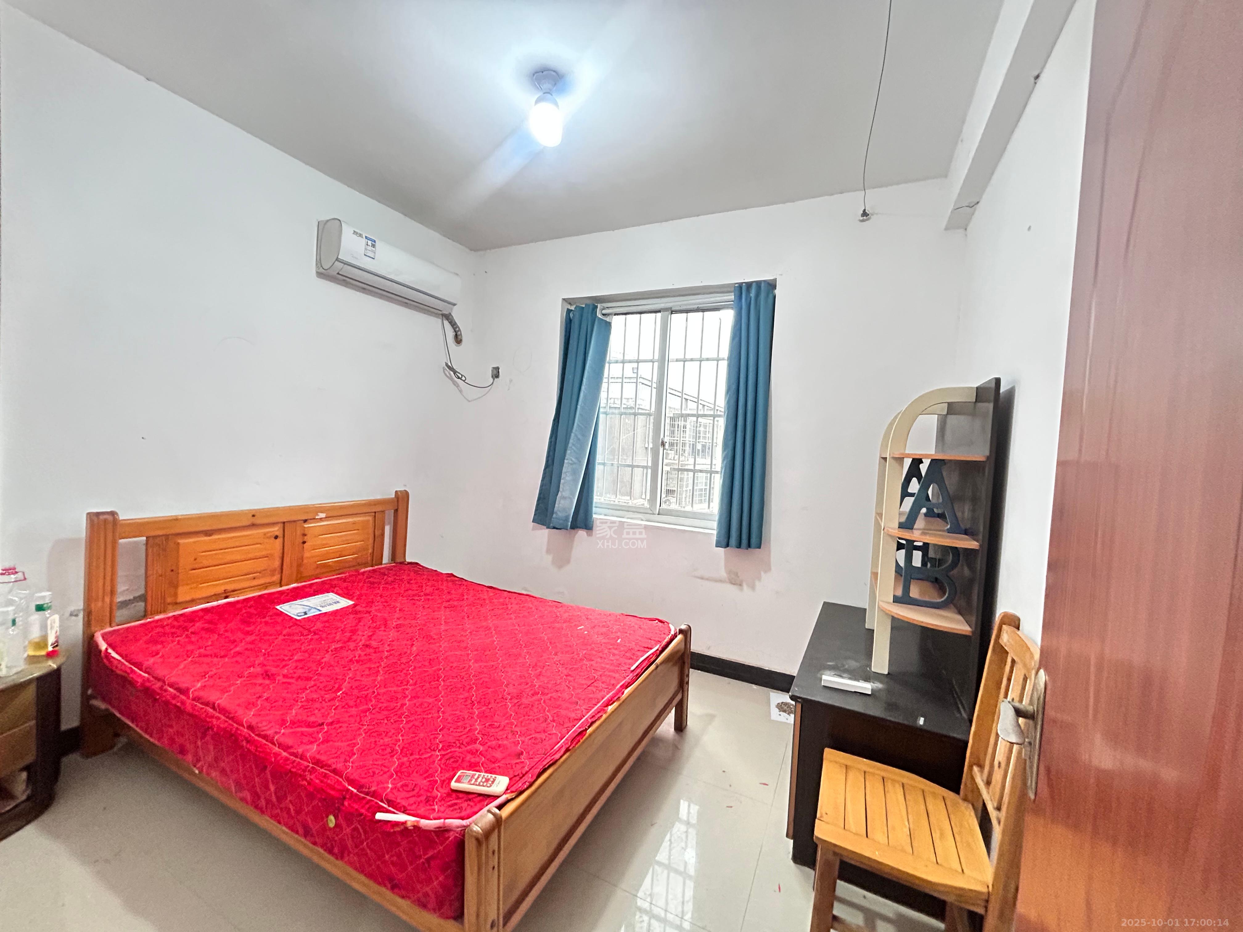 红树湾 2室2厅1卫 1800.0元/月 红树湾 2室2厅1卫 1800.0元/月室内图