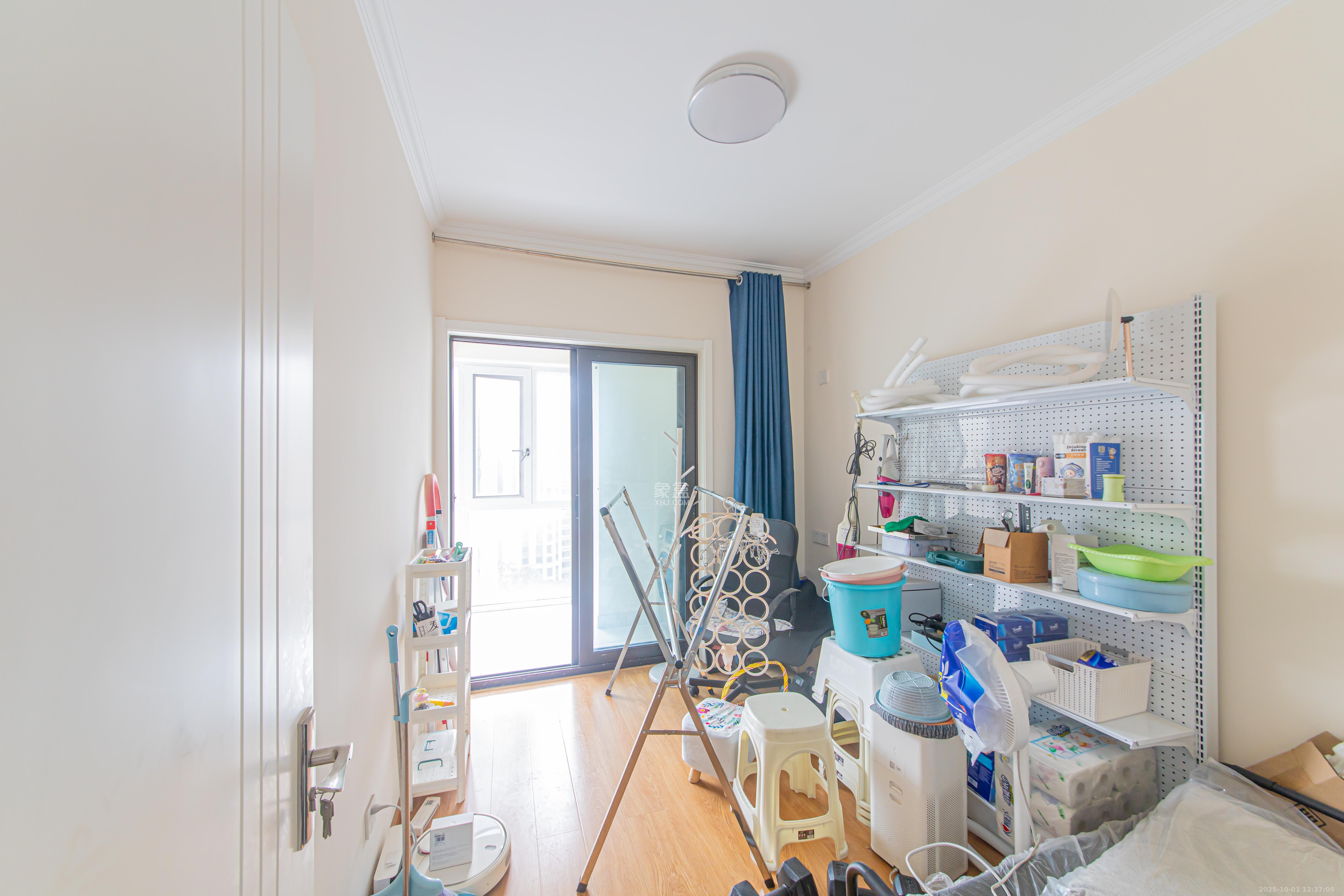 北辰中央公园DF区 3室2厅2卫 112.0万 北辰中央公园DF区 3室2厅2卫 112.0万卧室