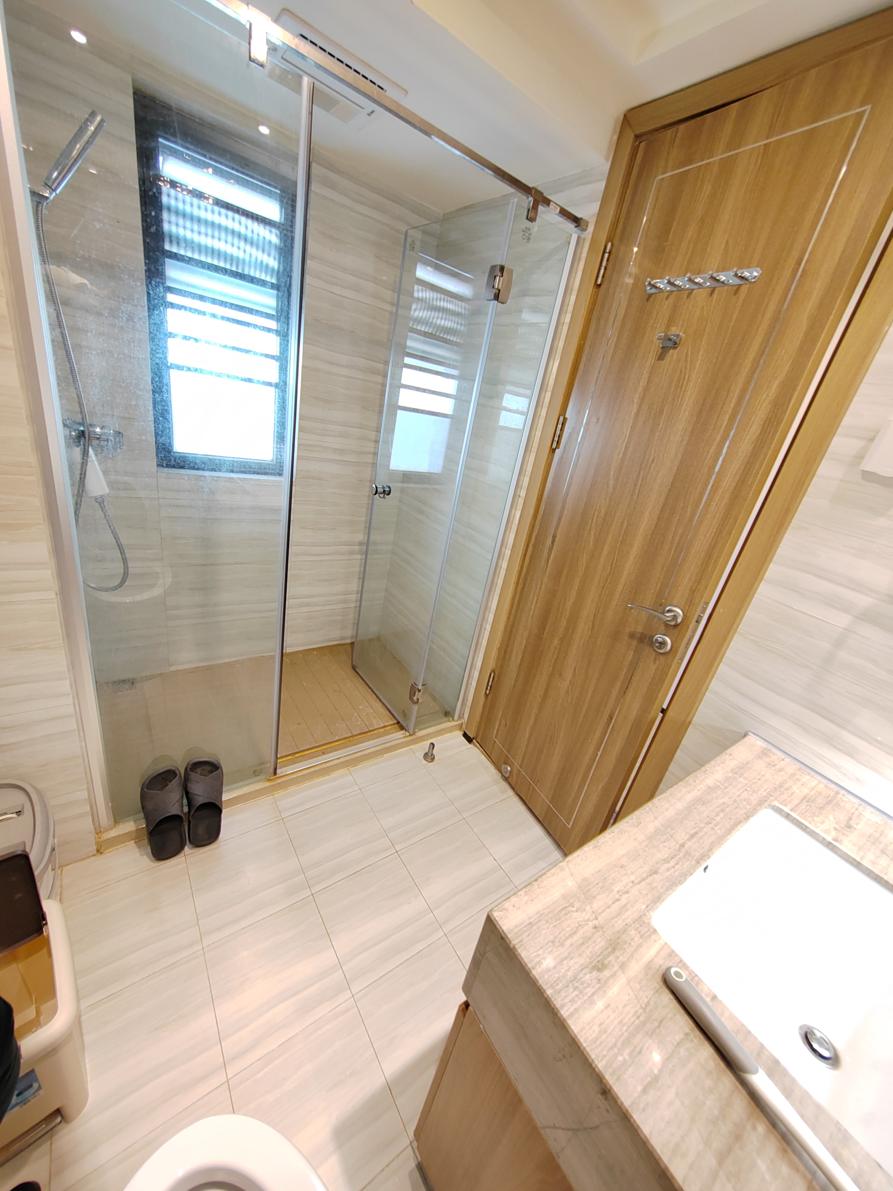 恒大美丽沙天澜湾 3室2厅1卫 2800.0元/月 恒大美丽沙天澜湾 3室2厅1卫 2800.0元/月室内图