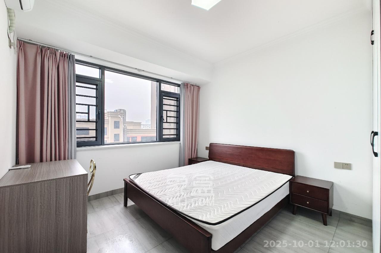 中央美郡 3室2厅2卫 162.0万 中央美郡 3室2厅2卫 162.0万其他