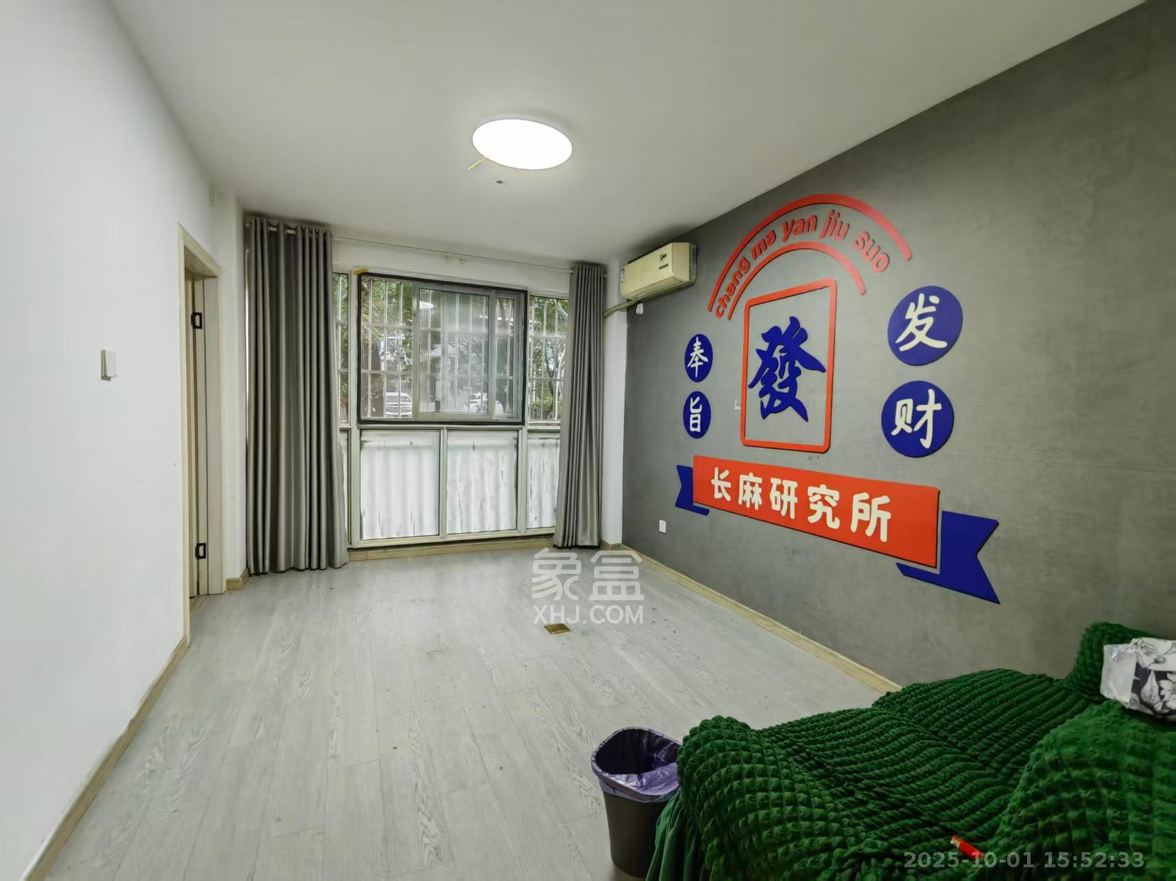 学府华庭 10室1厅3卫 6500.0元/月 学府华庭 10室1厅3卫 6500.0元/月室内图