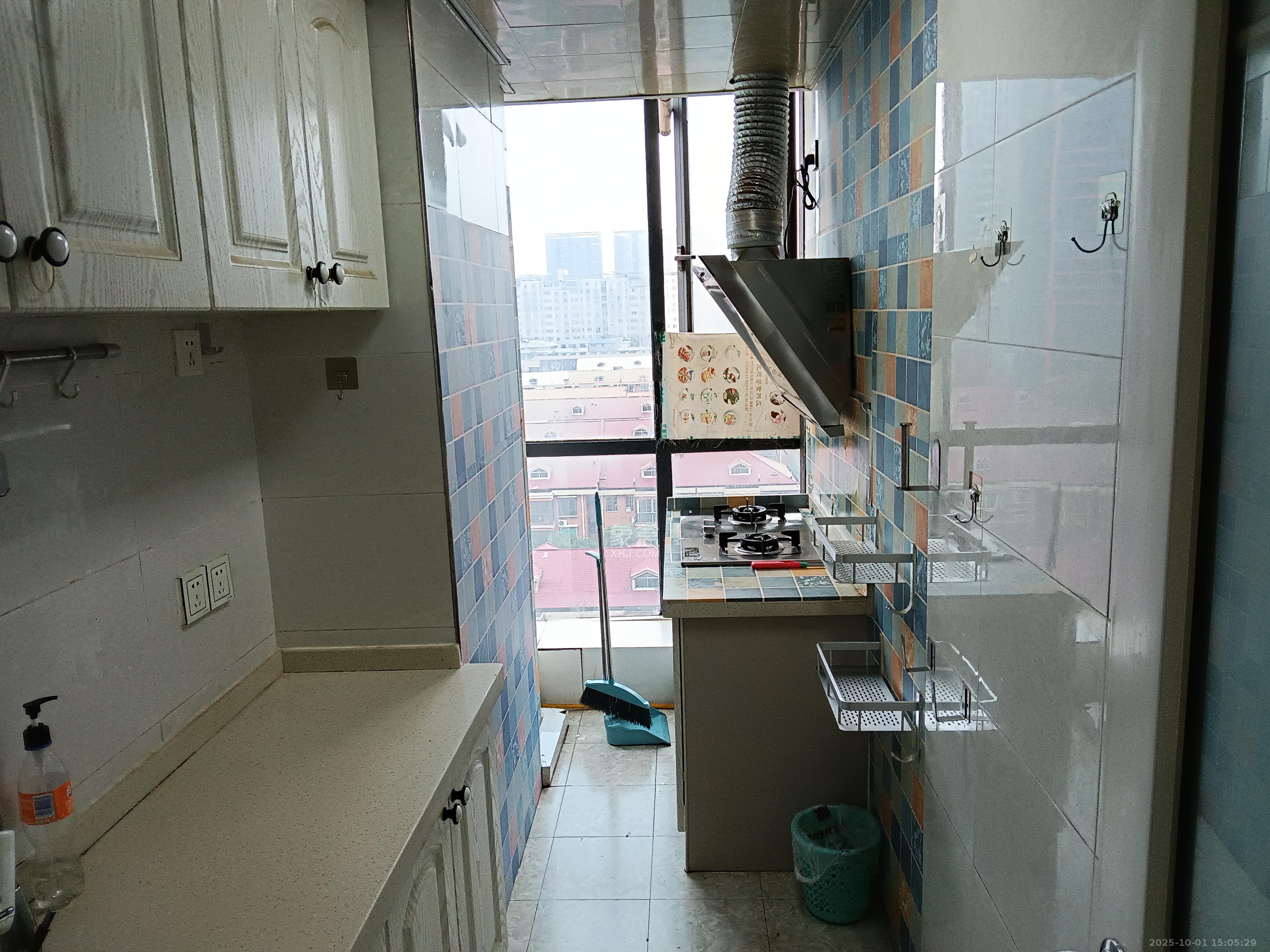 博林金谷 1室1厅1卫 1500.0元/月 博林金谷 1室1厅1卫 1500.0元/月室内图