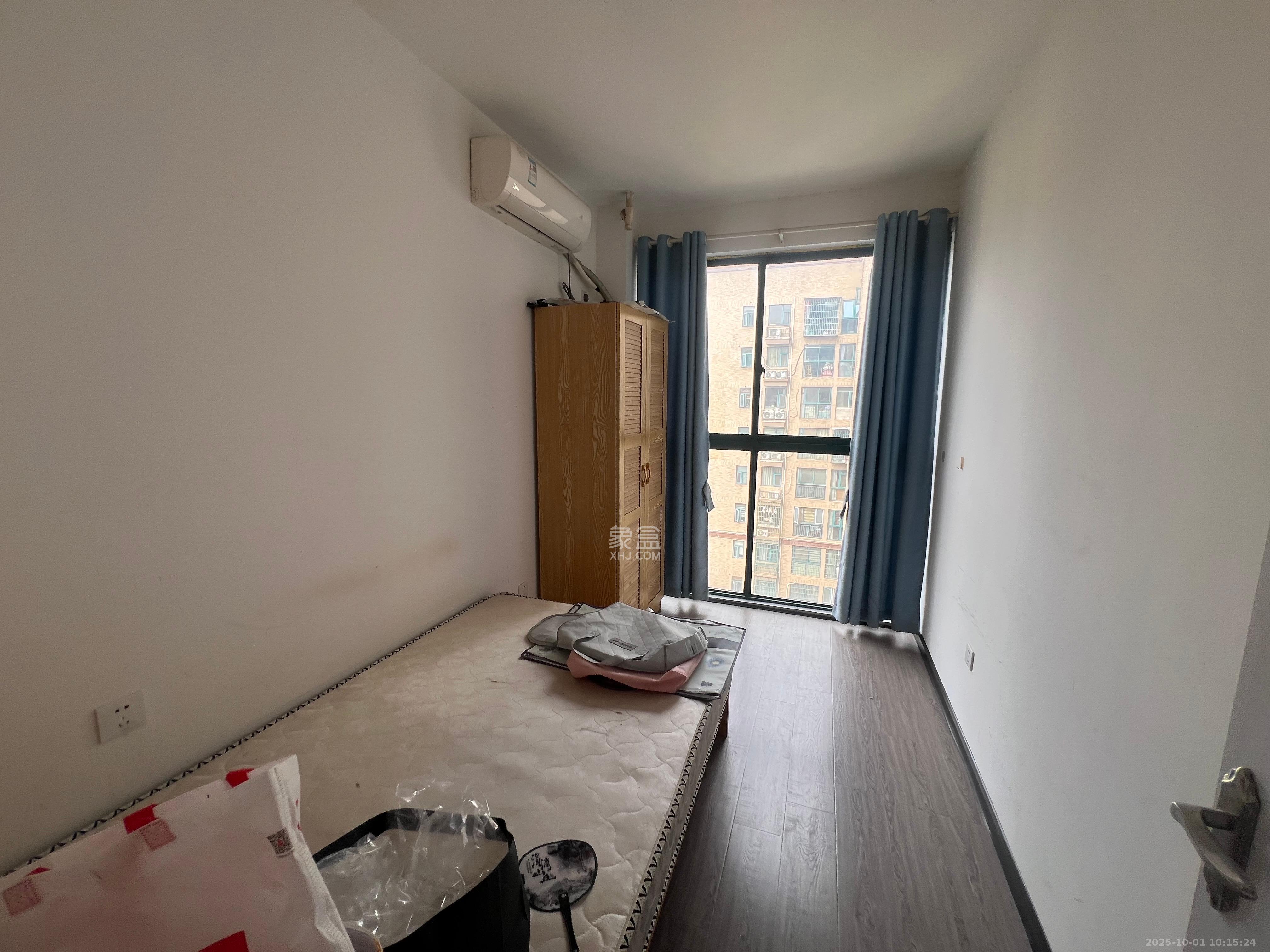 克拉美丽山庄(晟领国际) 3室2厅2卫 2800.0元/月 克拉美丽山庄(晟领国际) 3室2厅2卫 2800.0元/月室内图