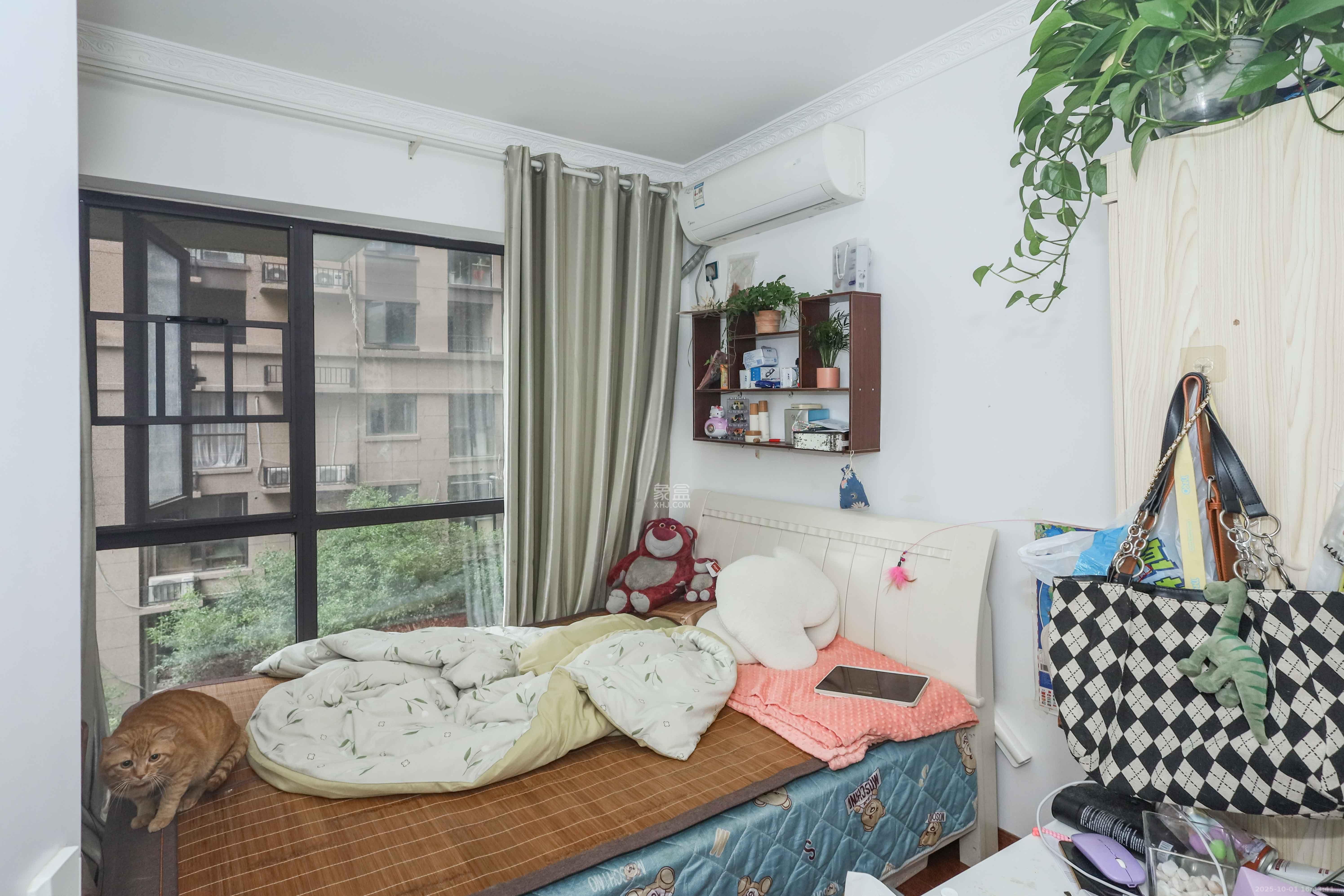 梅溪湖合能璞丽  3室2厅2卫    2400.0元/月 梅溪湖合能璞丽  3室2厅2卫    2400.0元/月室内图