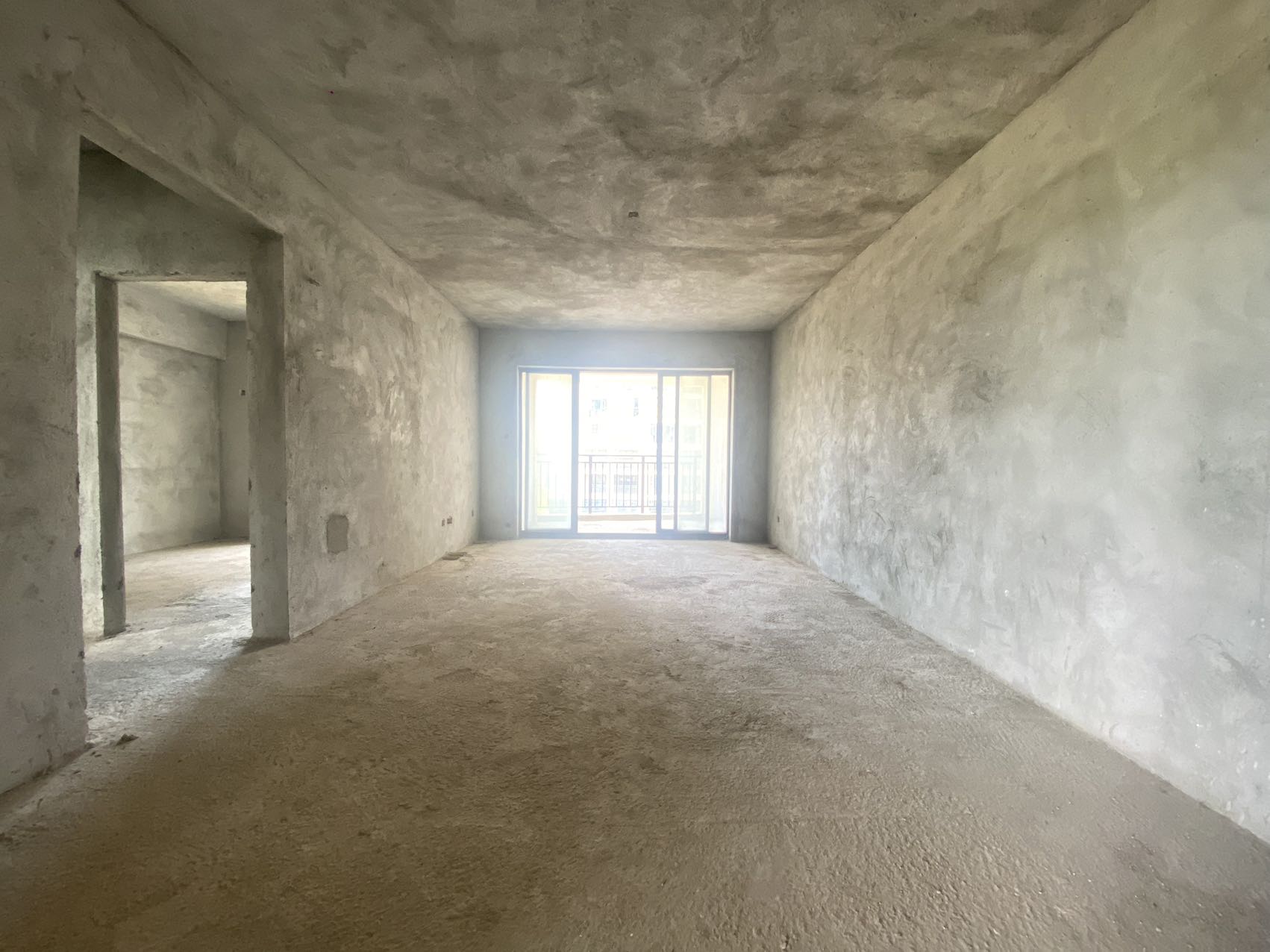 五源河公寓C区  3室2厅2卫    141.0万 五源河公寓C区  3室2厅2卫    141.0万