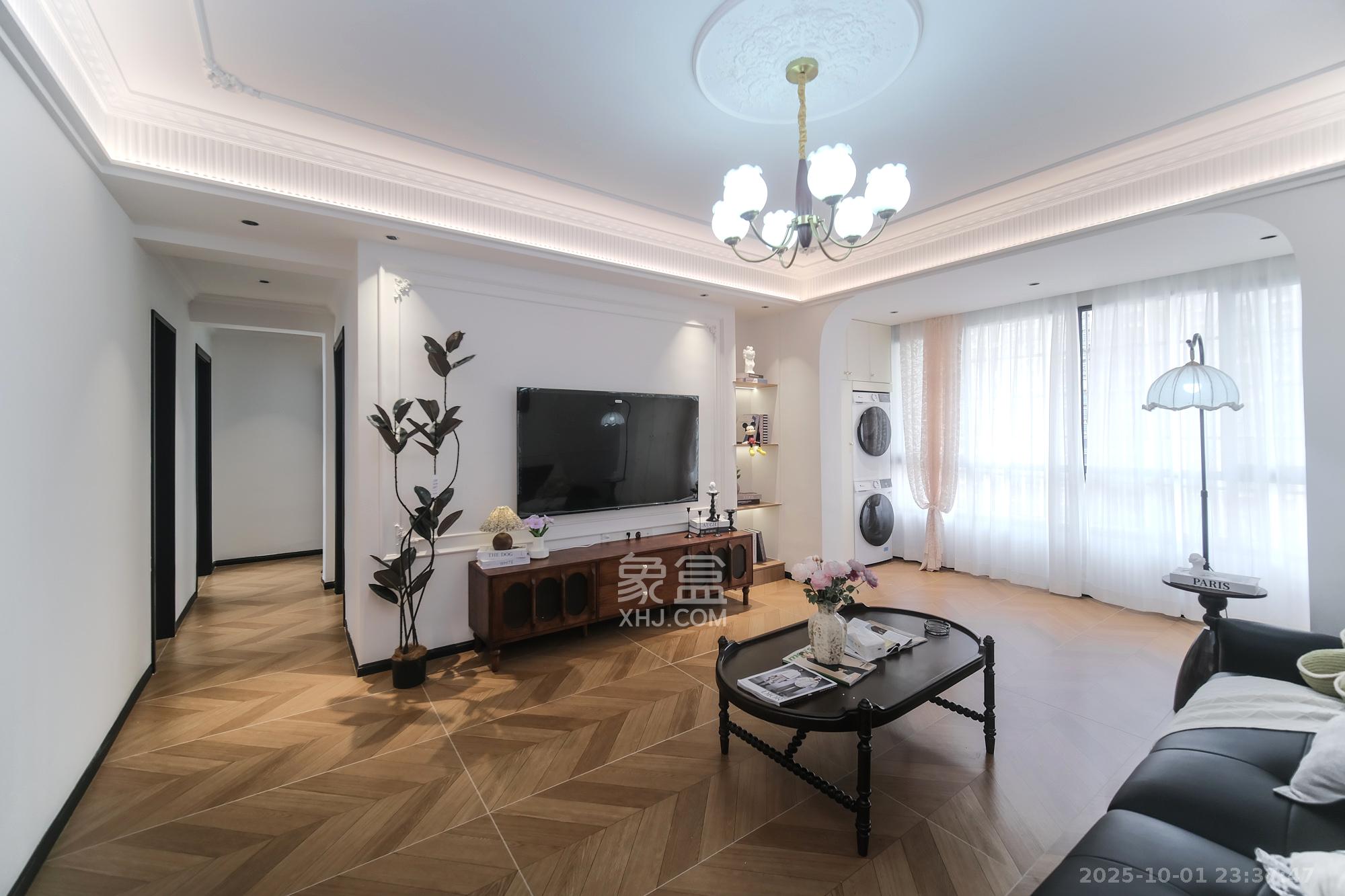 好望谷  3室2厅2卫    69.8万 好望谷  3室2厅2卫    69.8万客厅