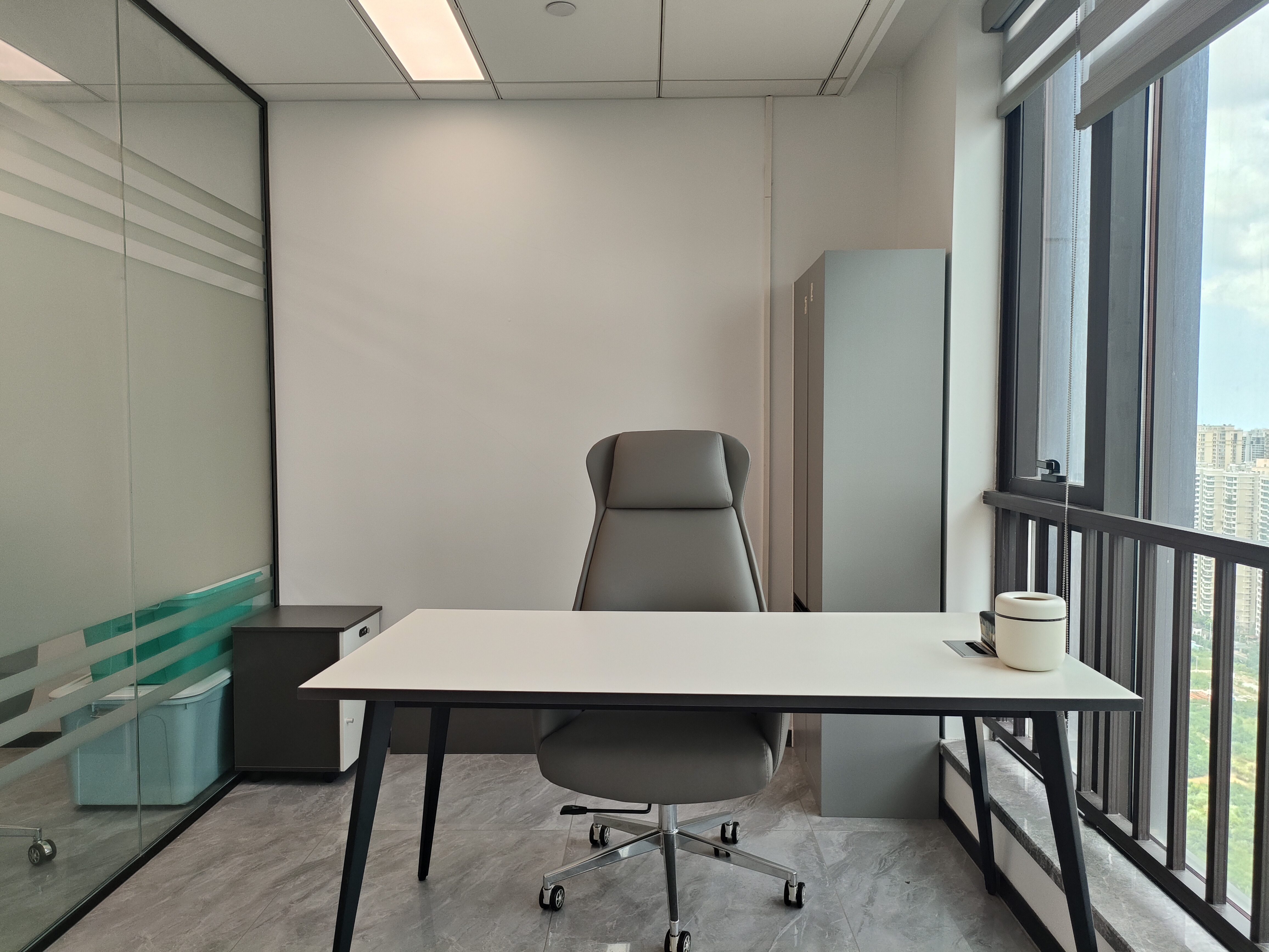 富力首府   53.0㎡      4000.0元/月室内图