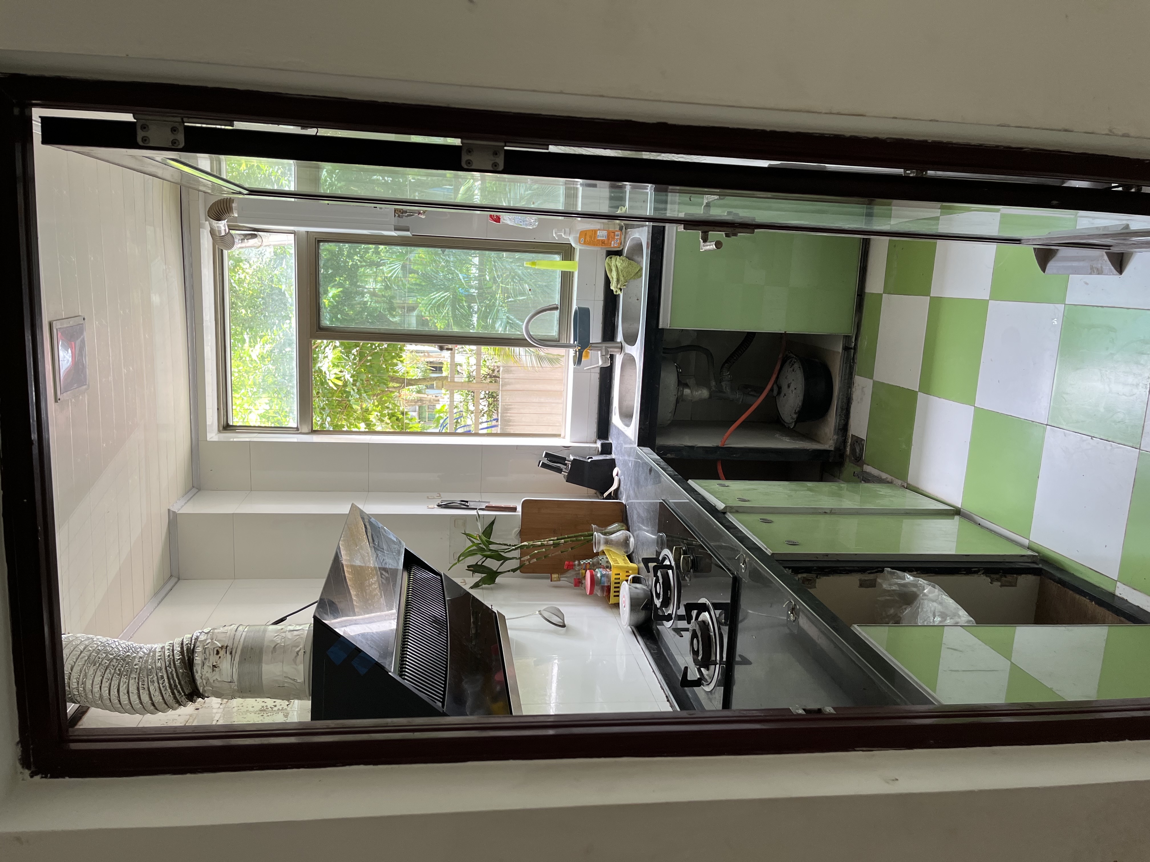 三林怡和园 1室0厅0卫 1800.0元/月 三林怡和园 1室0厅0卫 1800.0元/月室内图