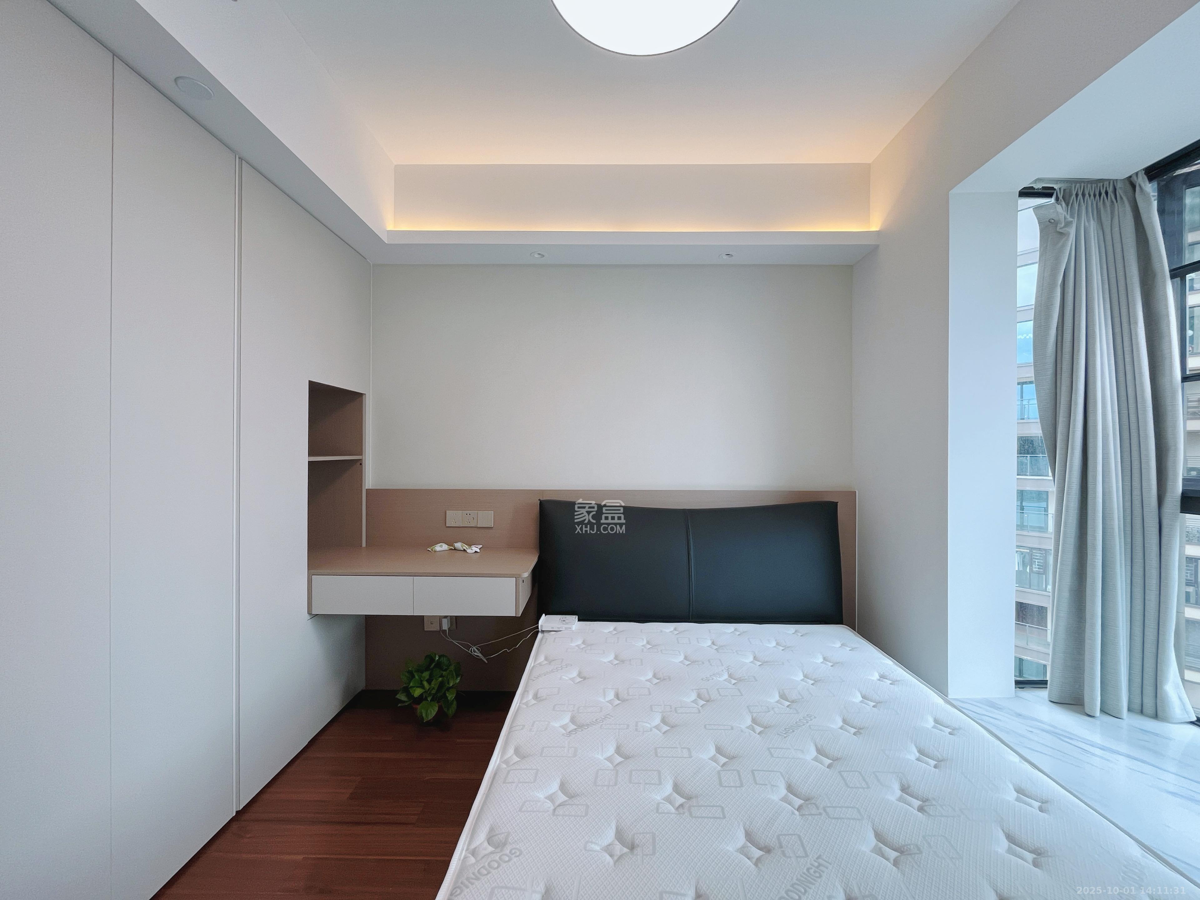 北辰瀚江府 4室2厅2卫 15500.0元/月 北辰瀚江府 4室2厅2卫 15500.0元/月室内图